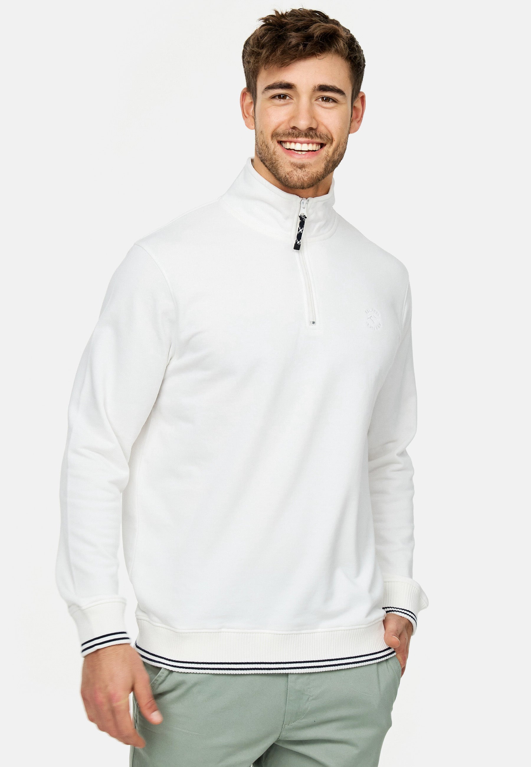 Sweatshirt INNate Produktbild