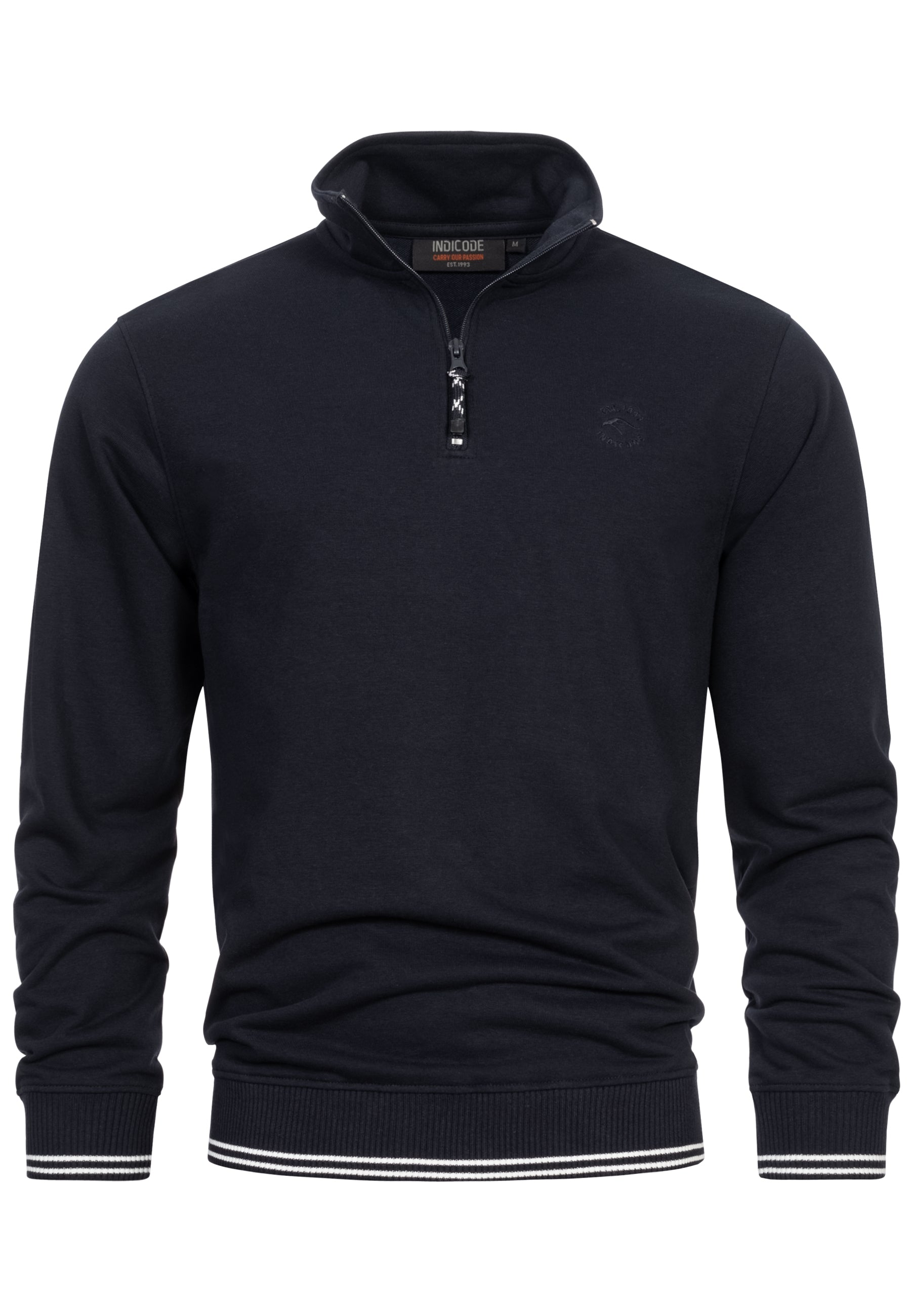 Sweatshirt INNate Produktbild