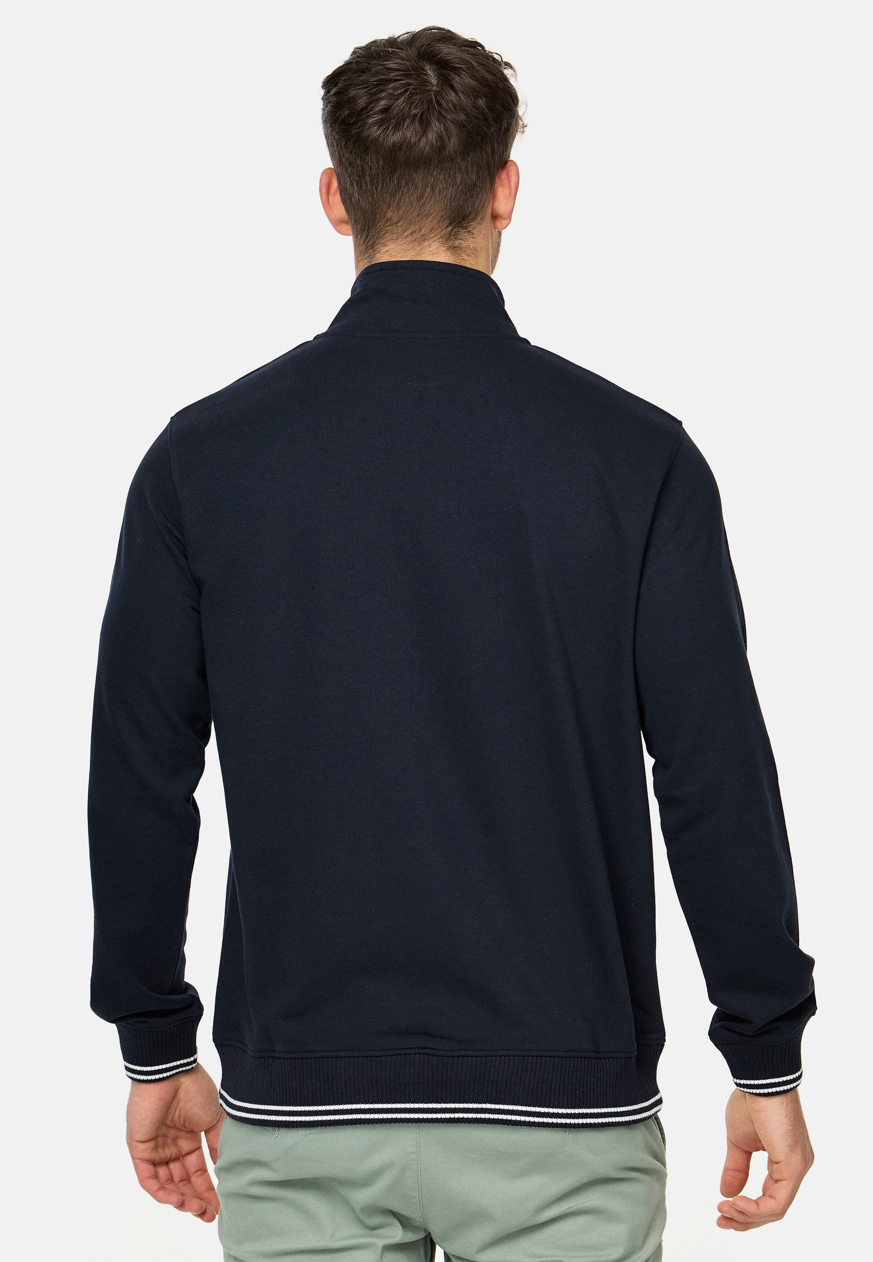 Sweatshirt INNate Produktbild