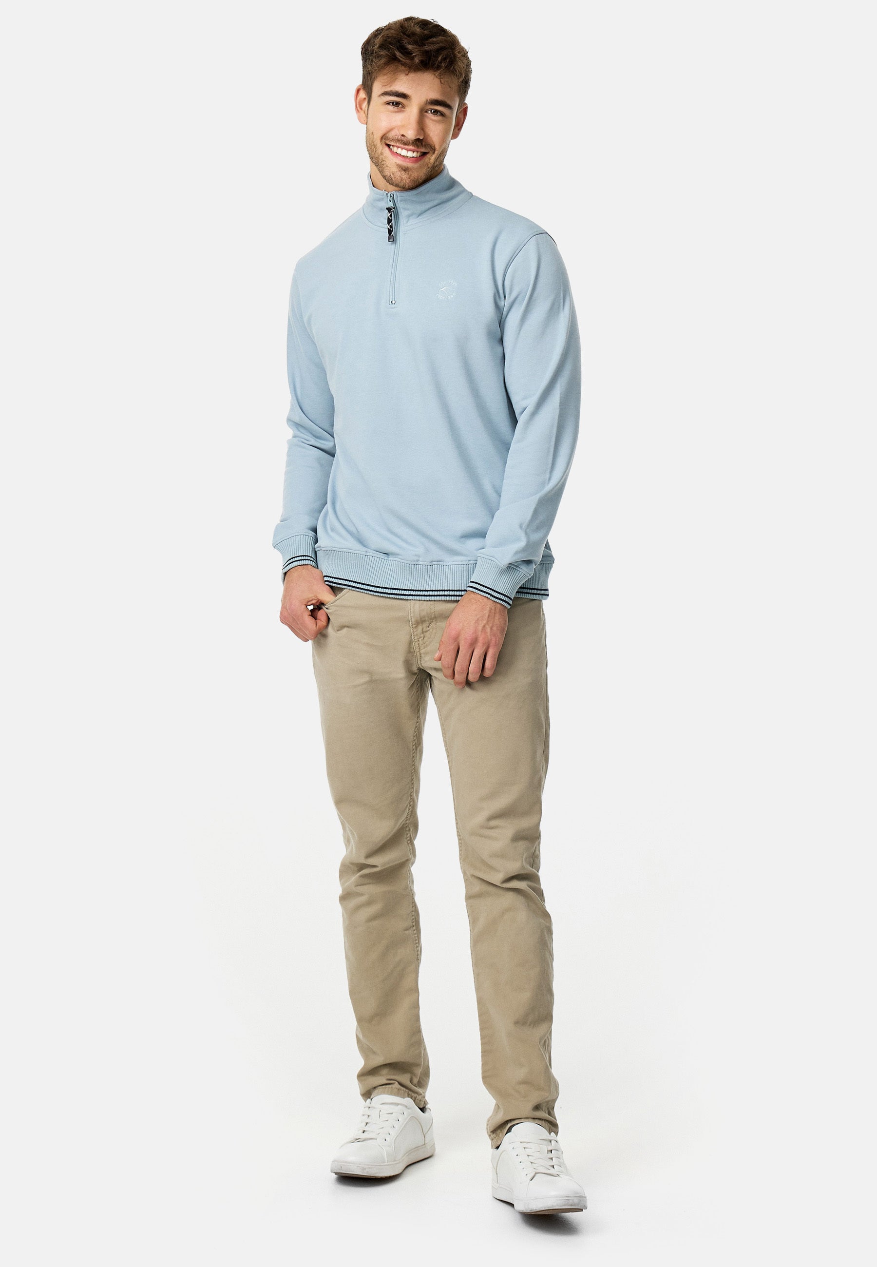 Sweatshirt INNate Produktbild