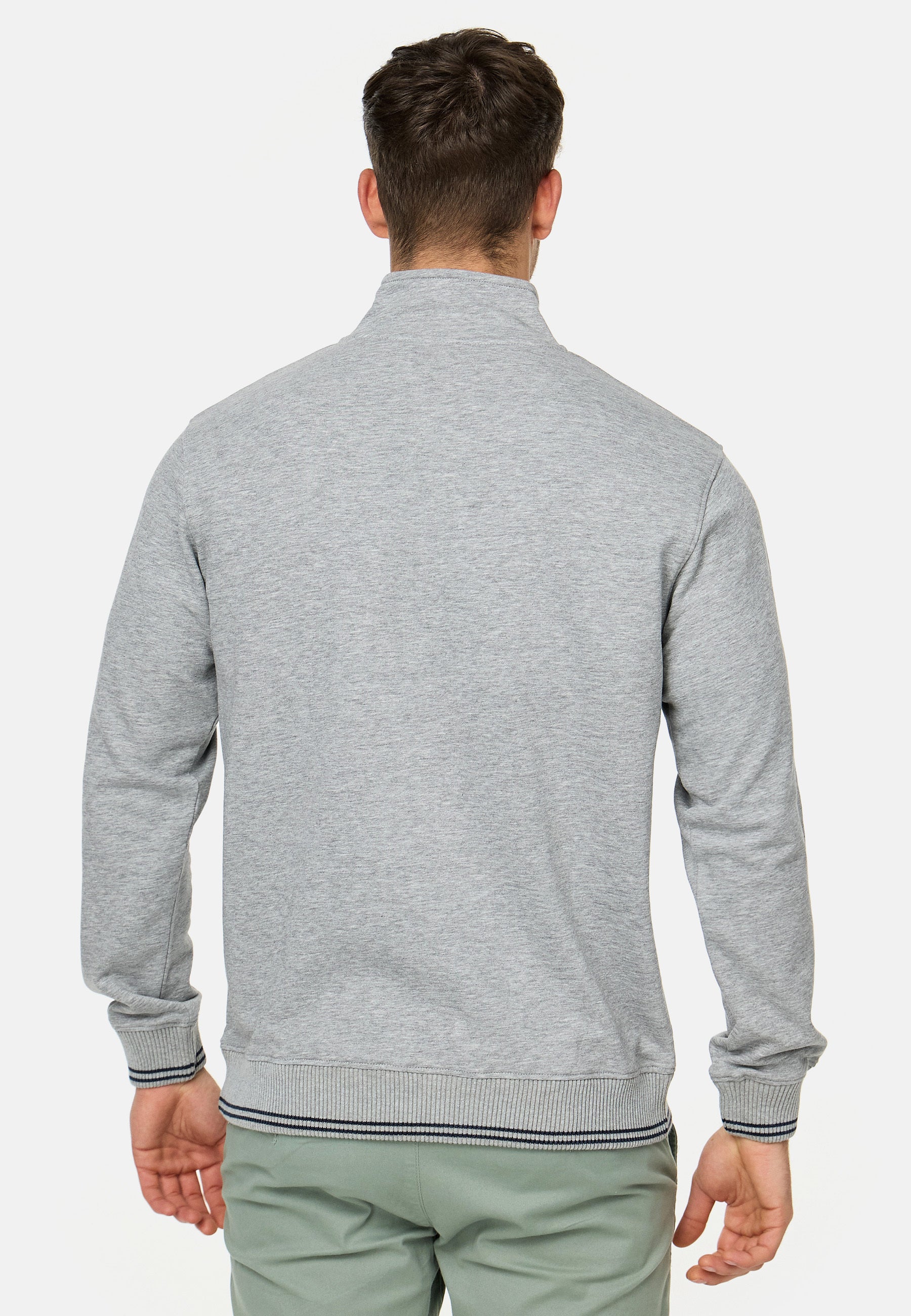 Sweatshirt INNate Produktbild