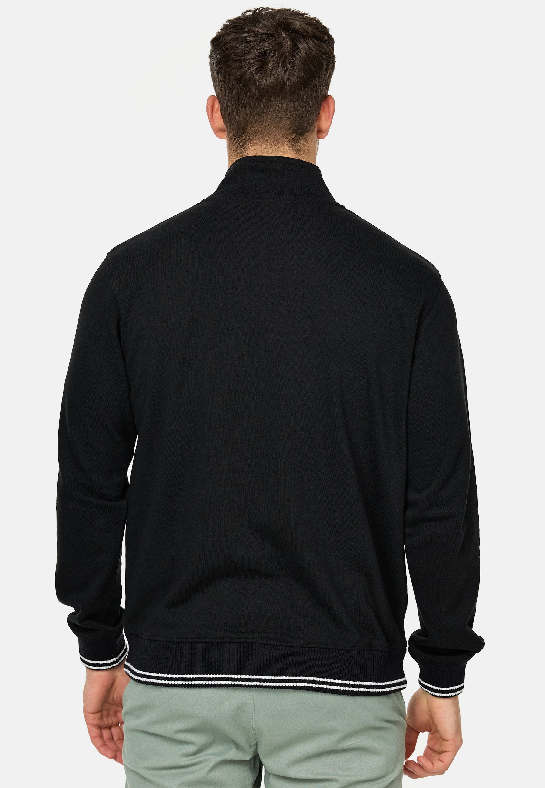 Sweatshirt INNate Produktbild