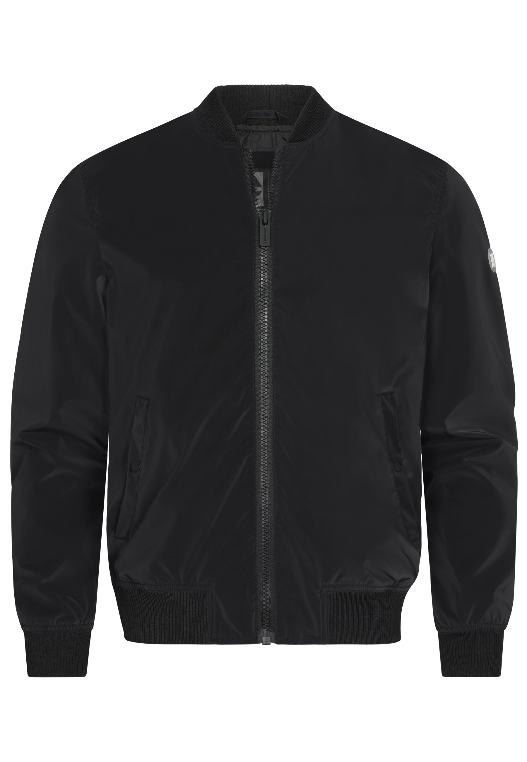 Übergangsjacke INIgnam Produktbild