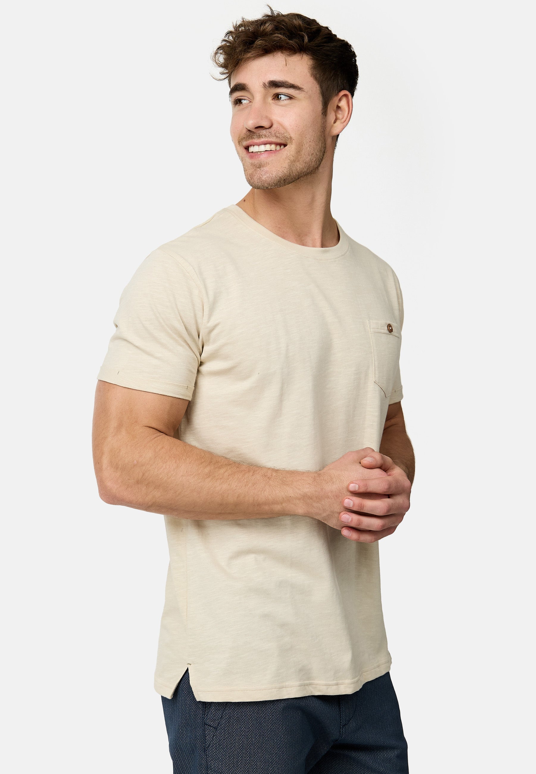 T-Shirt INJon Produktbild
