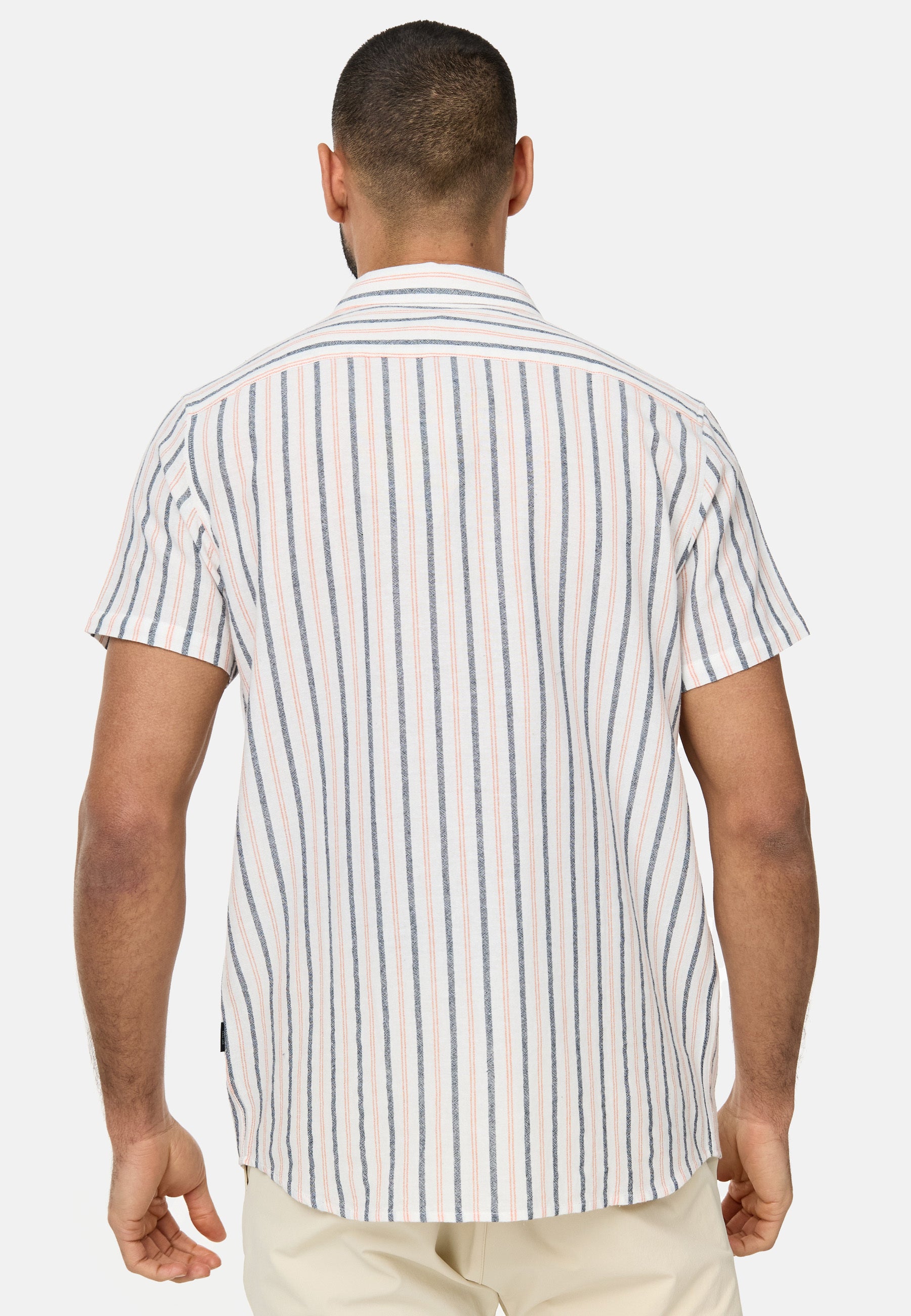 #farbe_offwhite