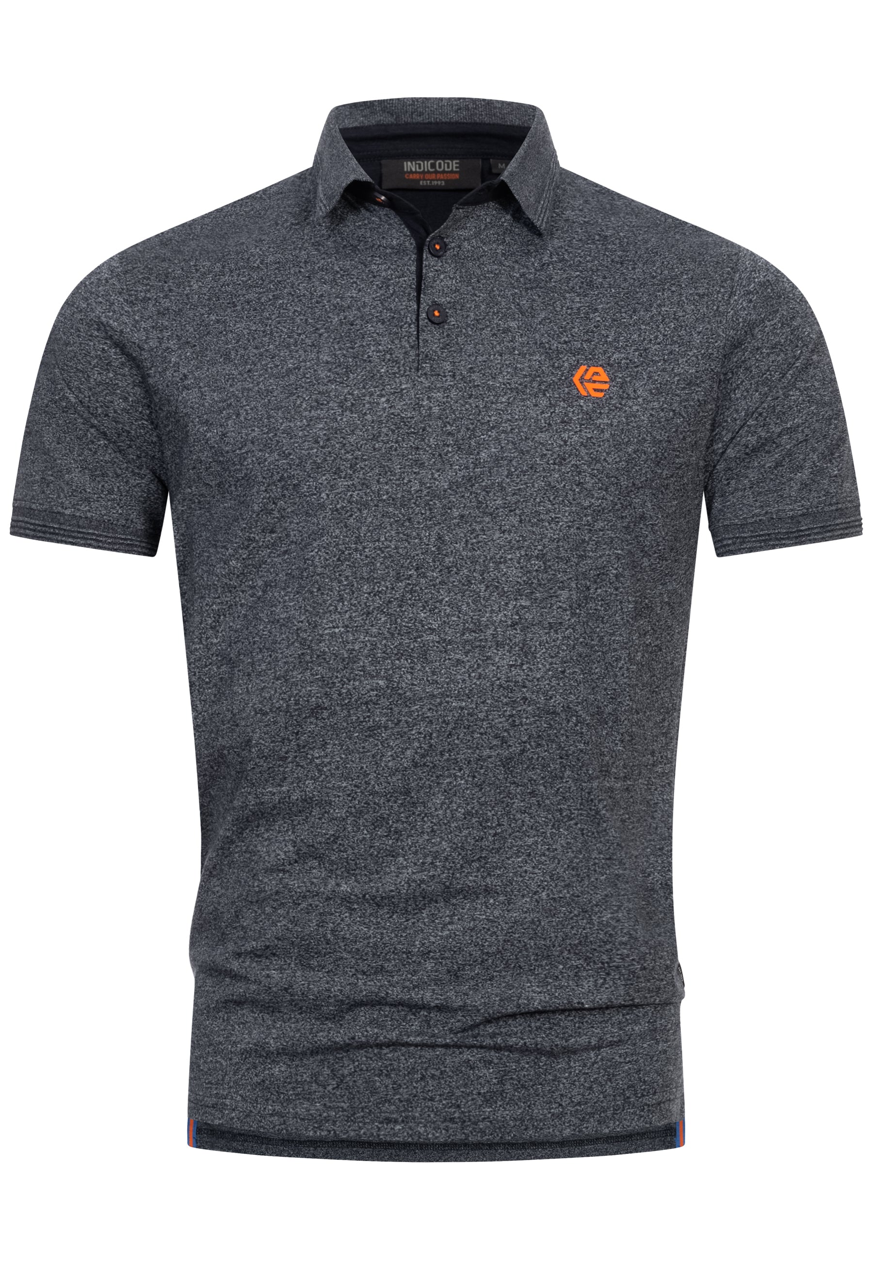 Poloshirt INTorrance Produktbild