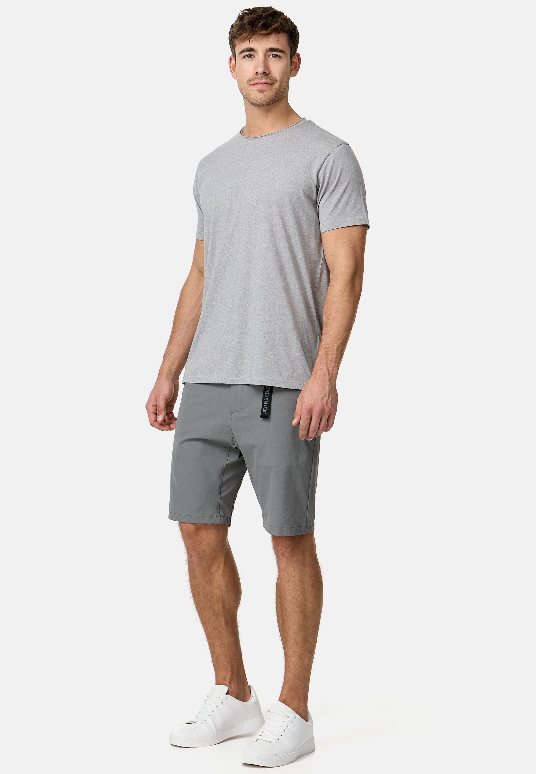 #farbe_lt-grey