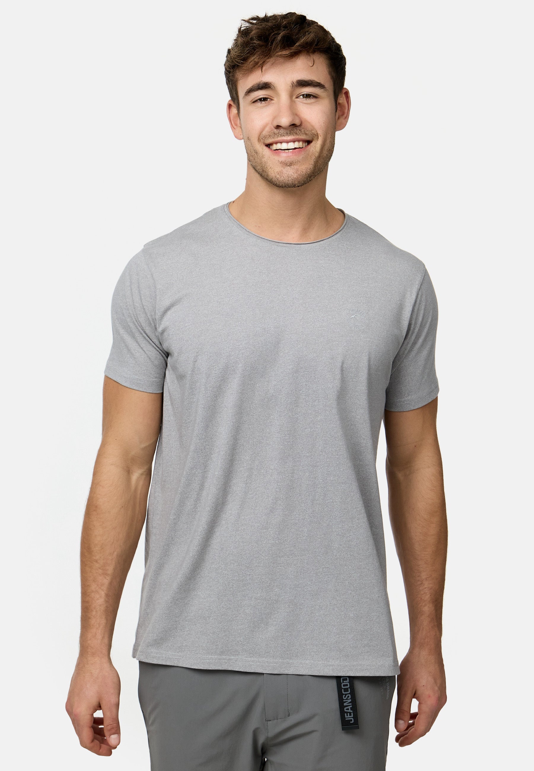 #farbe_lt-grey