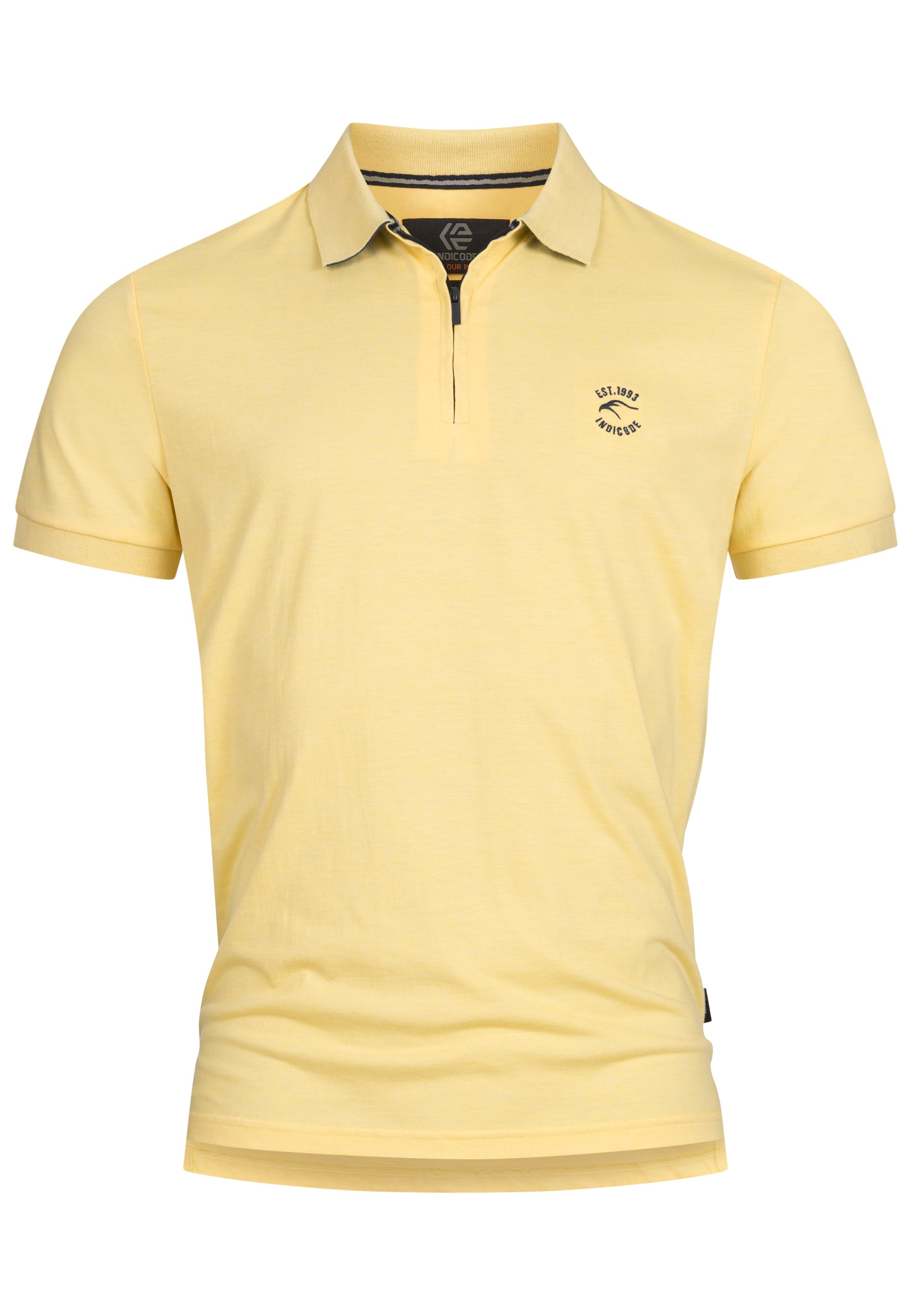 Poloshirt INYonah Produktbild