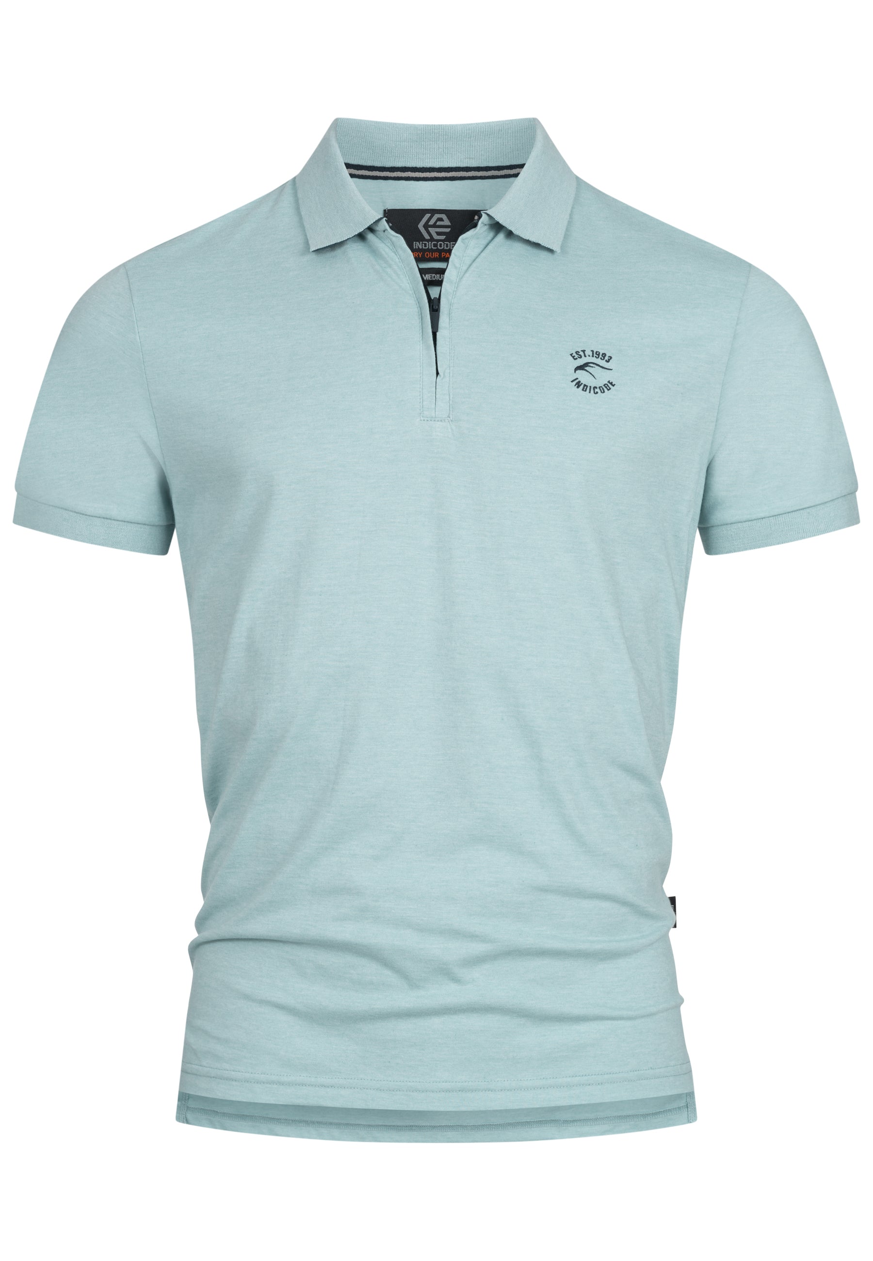 Poloshirt INYonah Produktbild