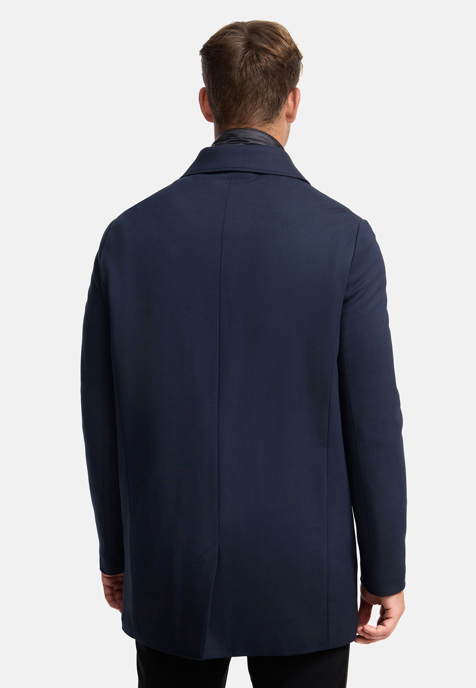 #farbe_dark-navy