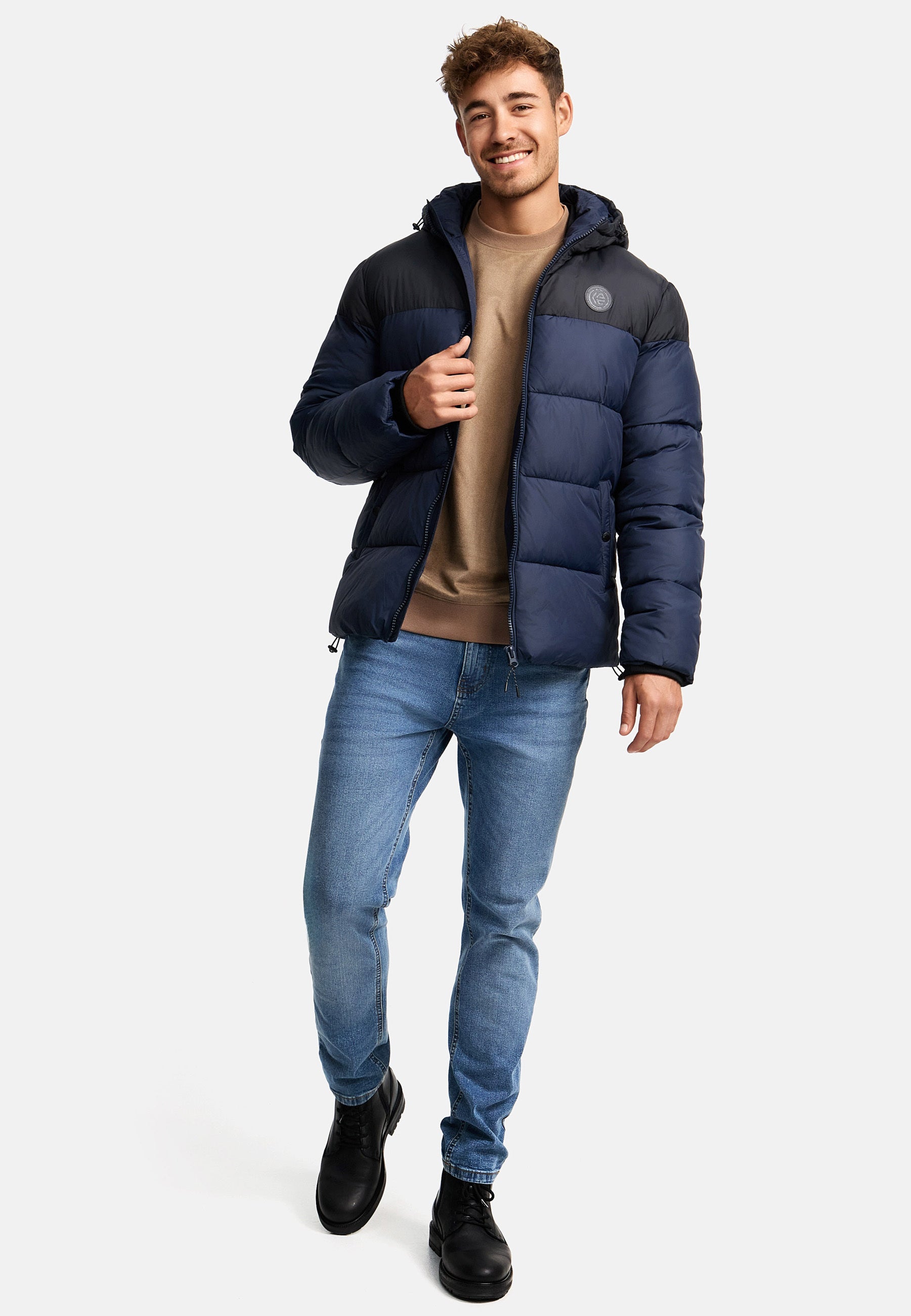 #farbe_navy