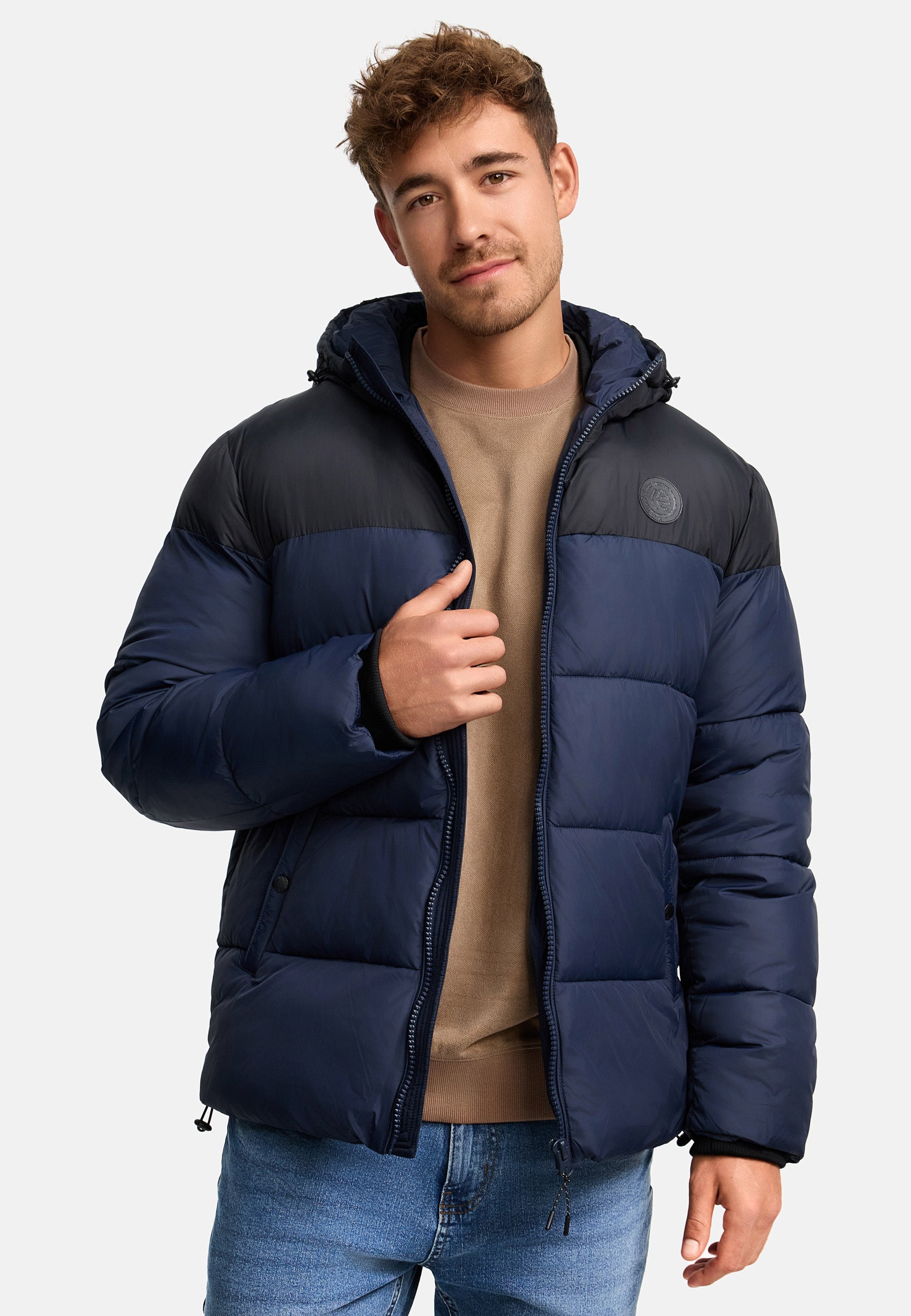 #farbe_navy