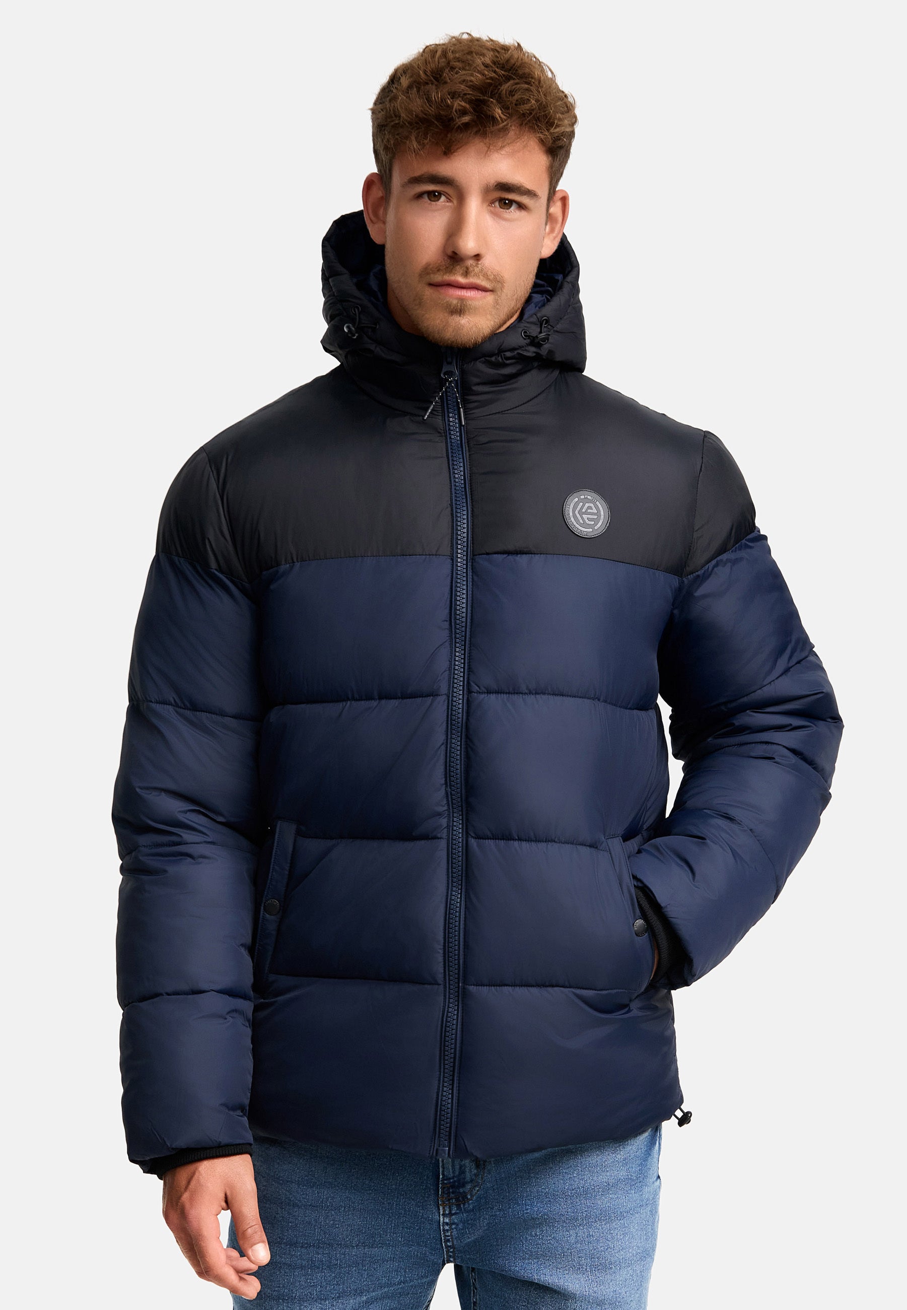 #farbe_navy