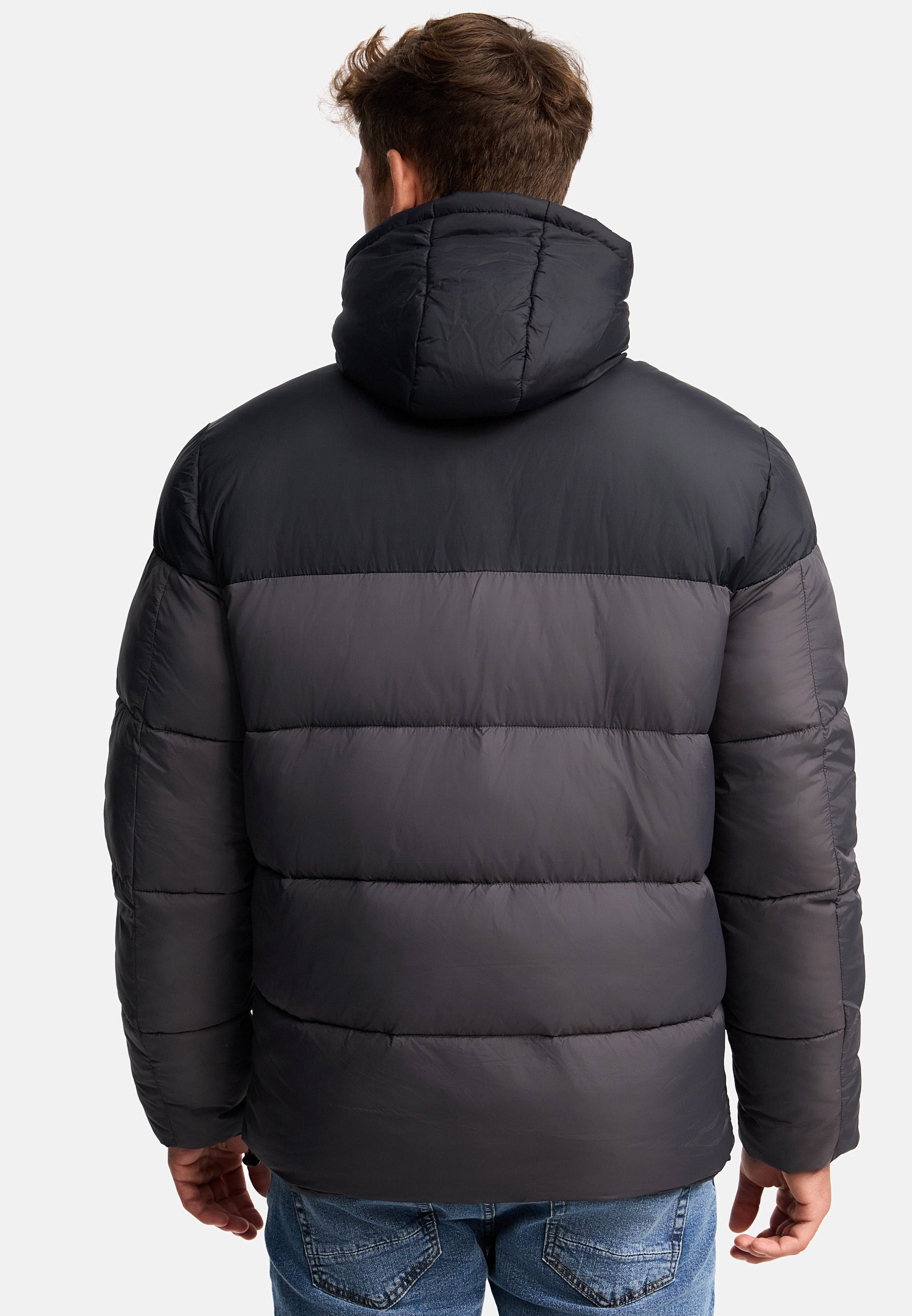 #farbe_dk-grey