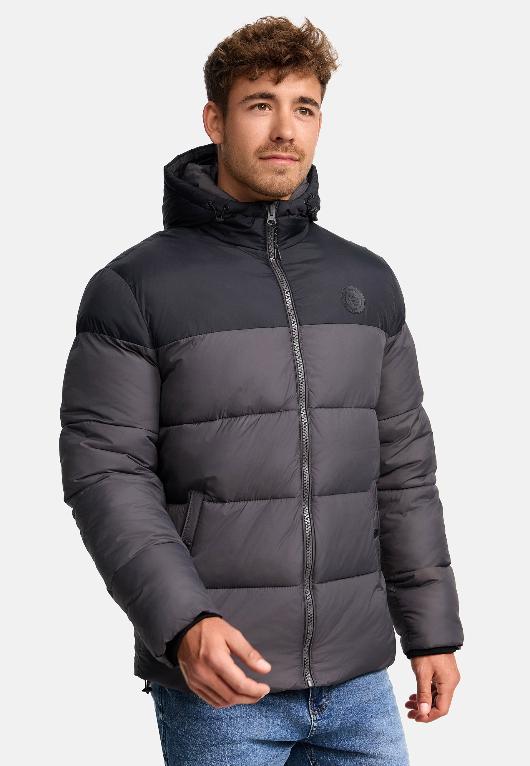 #farbe_dk-grey