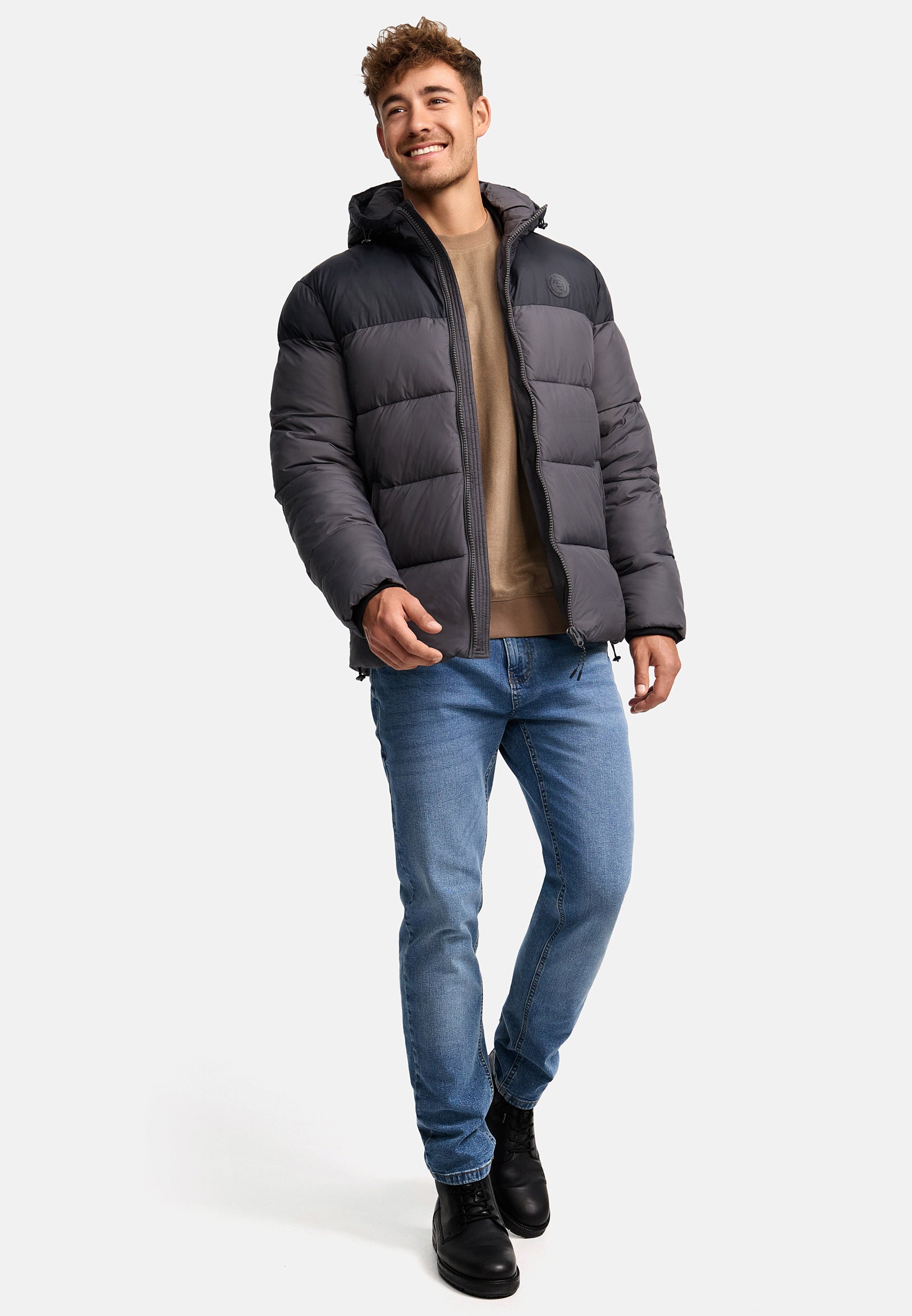 #farbe_dk-grey