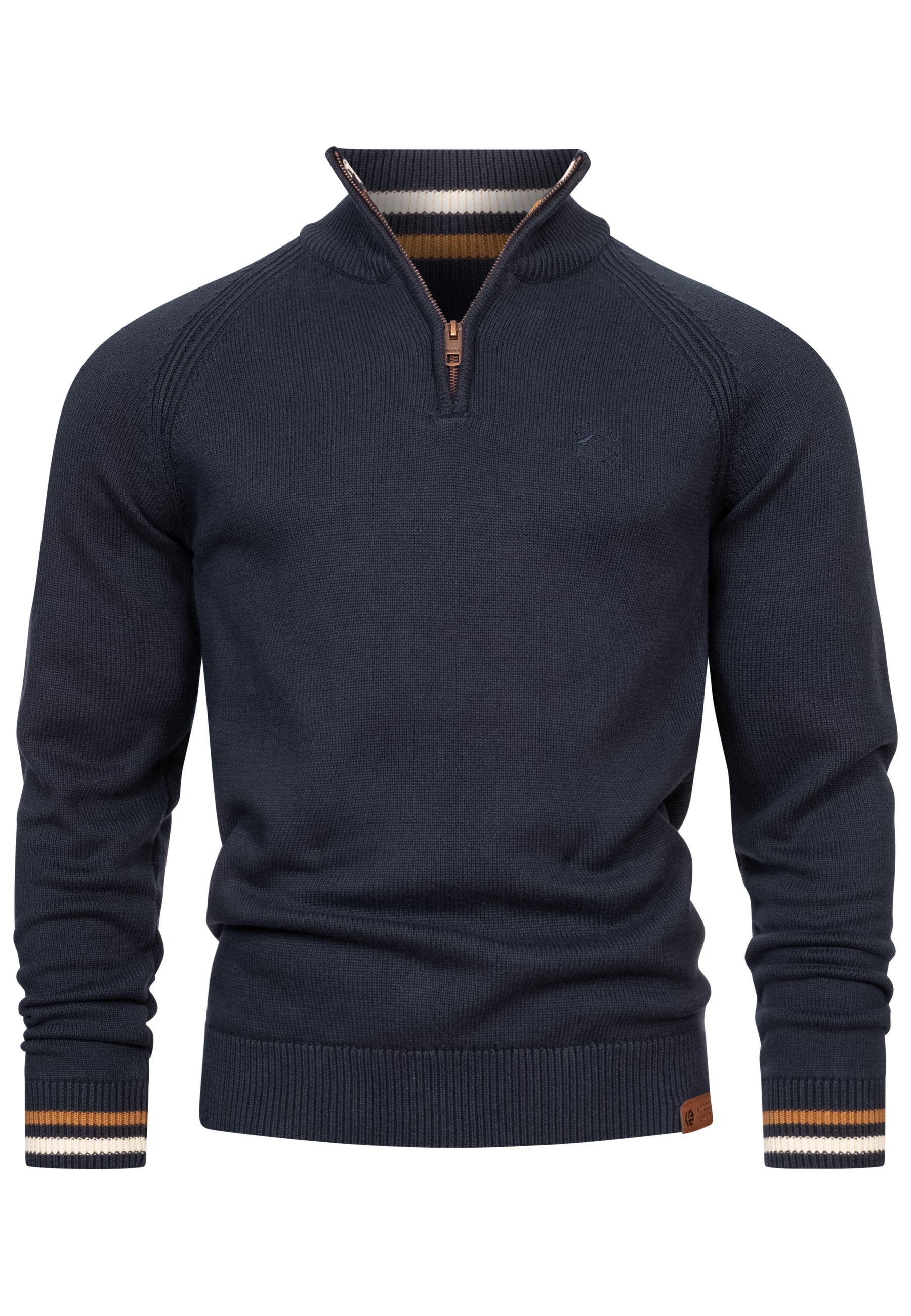 Strickpullover INSwift Produktbild