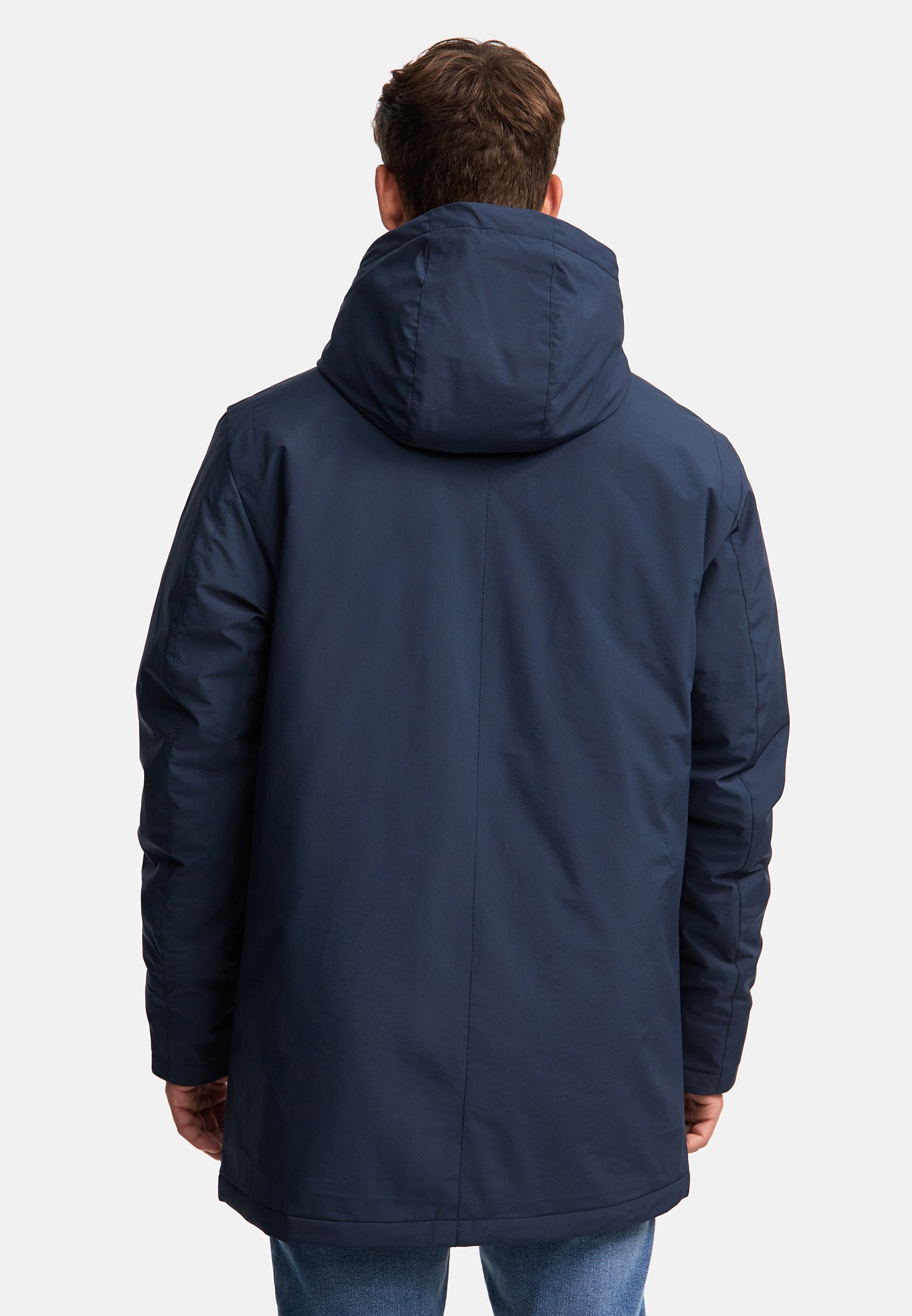 #farbe_navy