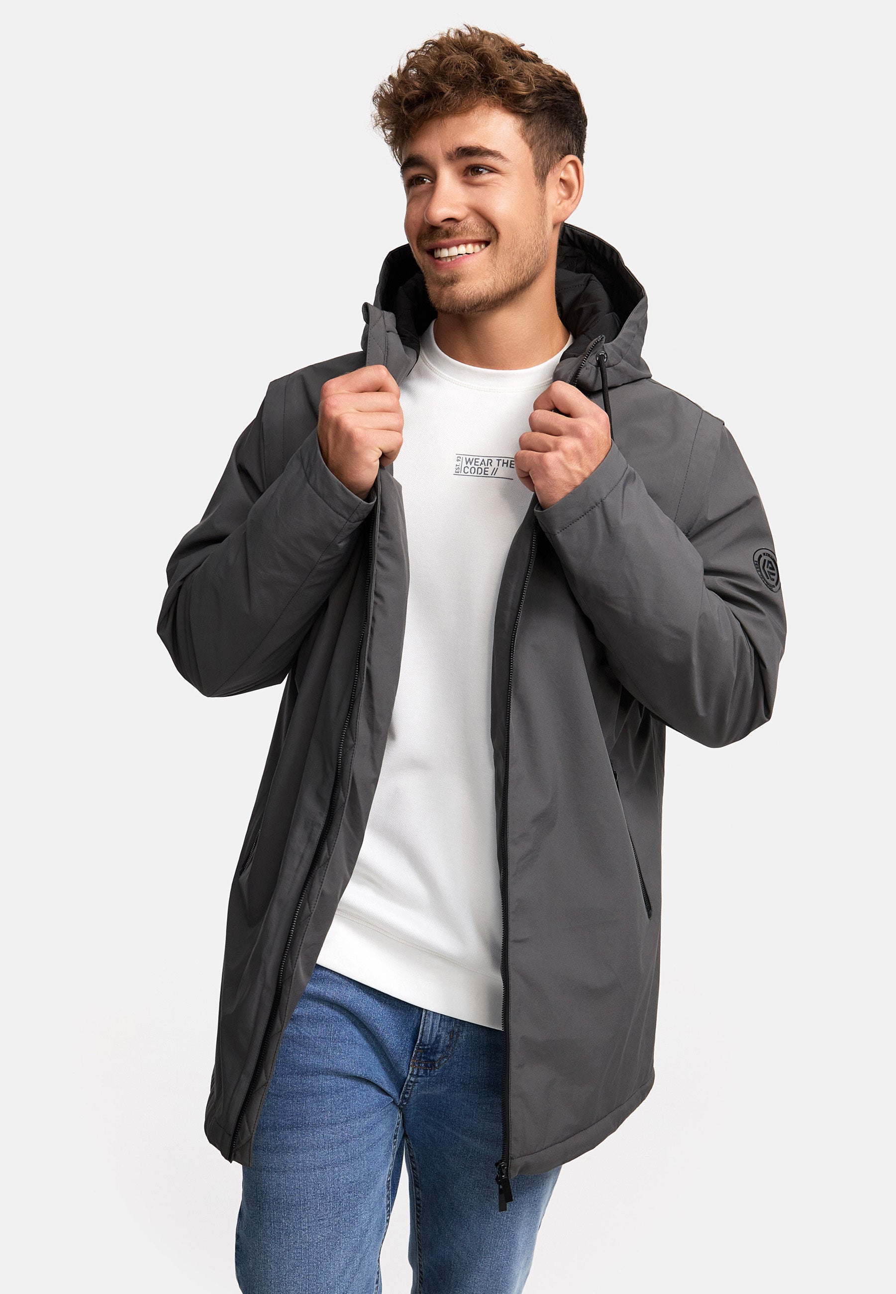 #farbe_dk-grey