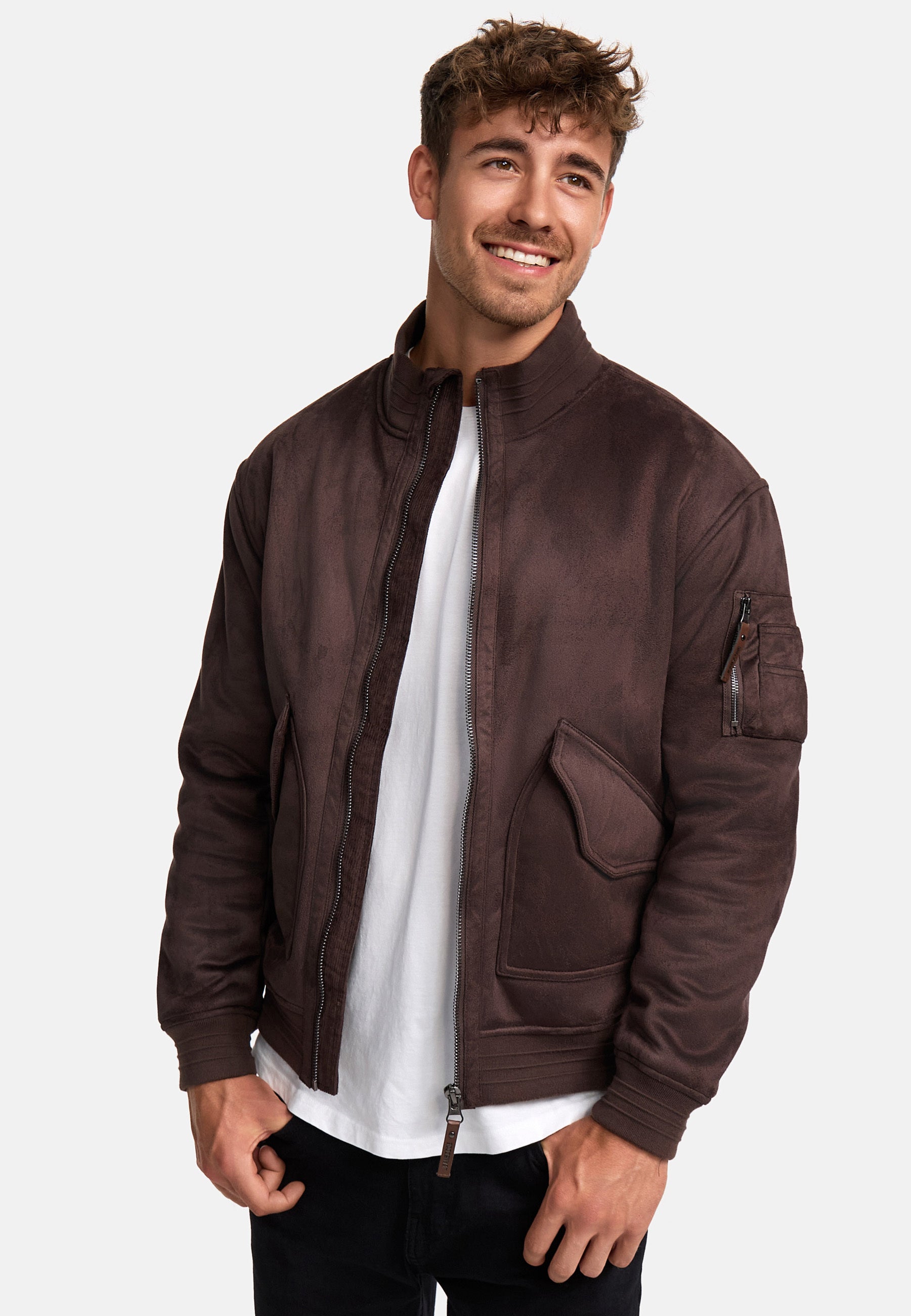 #farbe_dk-brown