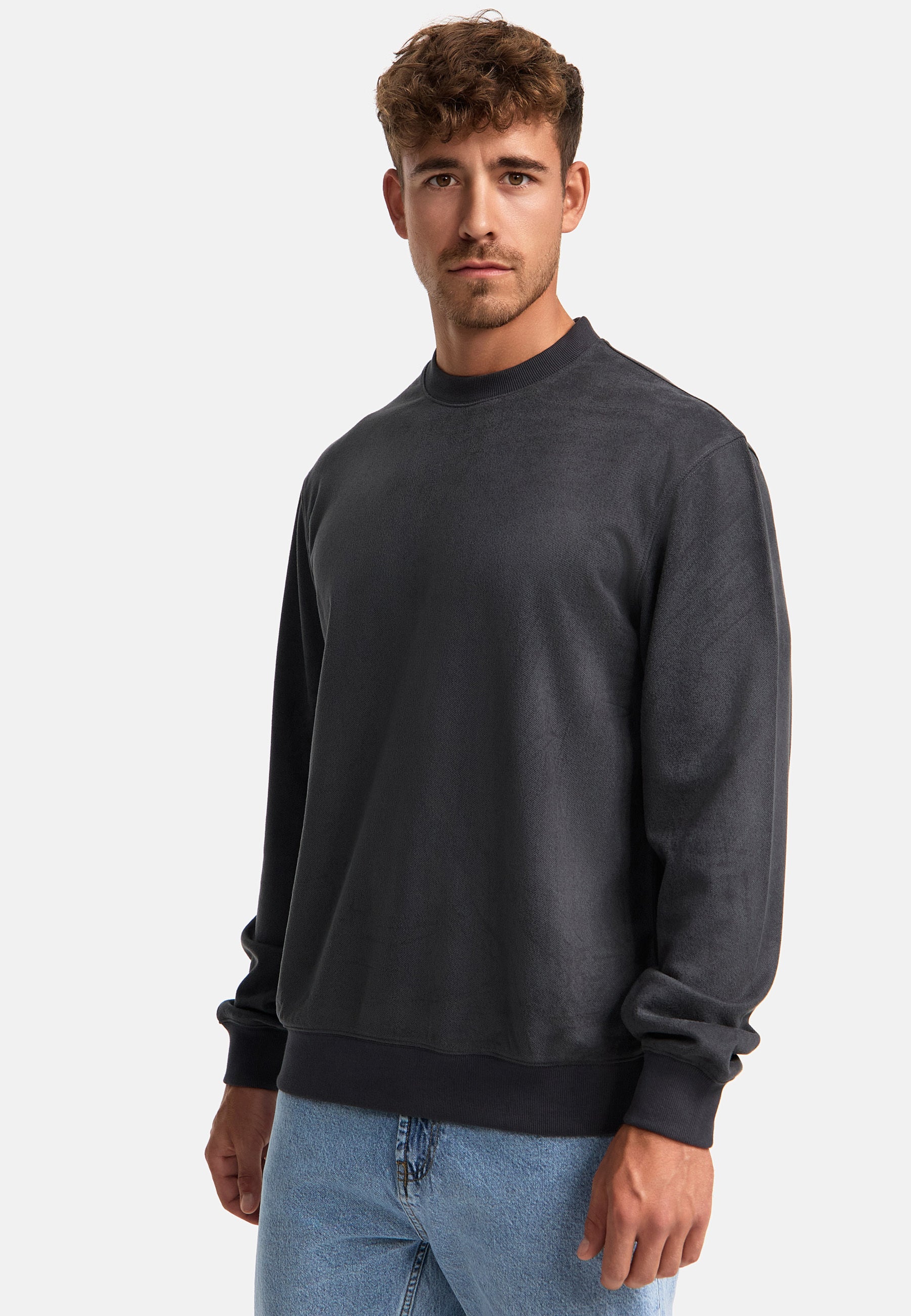 Sweatshirt INColeman Produktbild