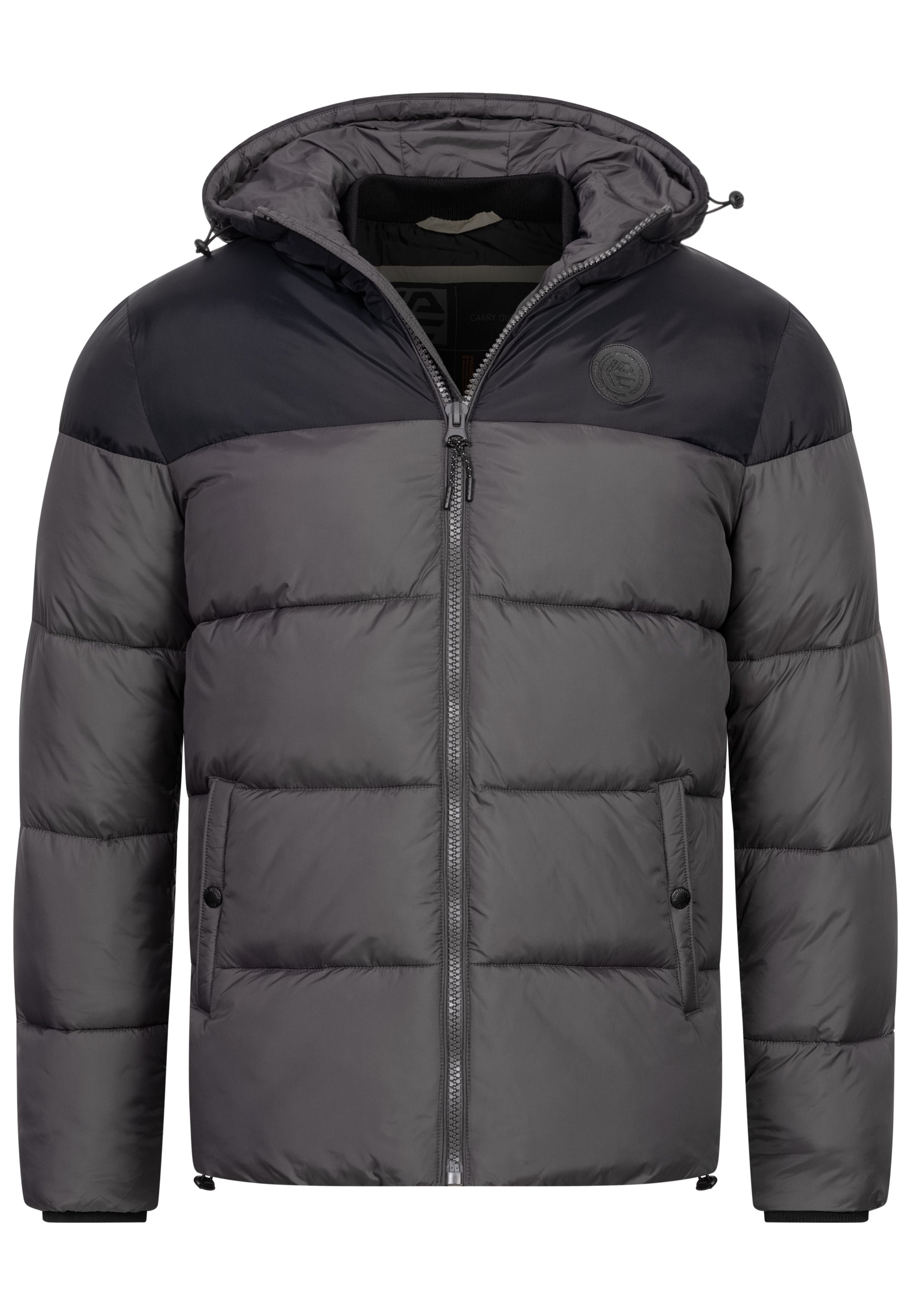 #farbe_dk-grey