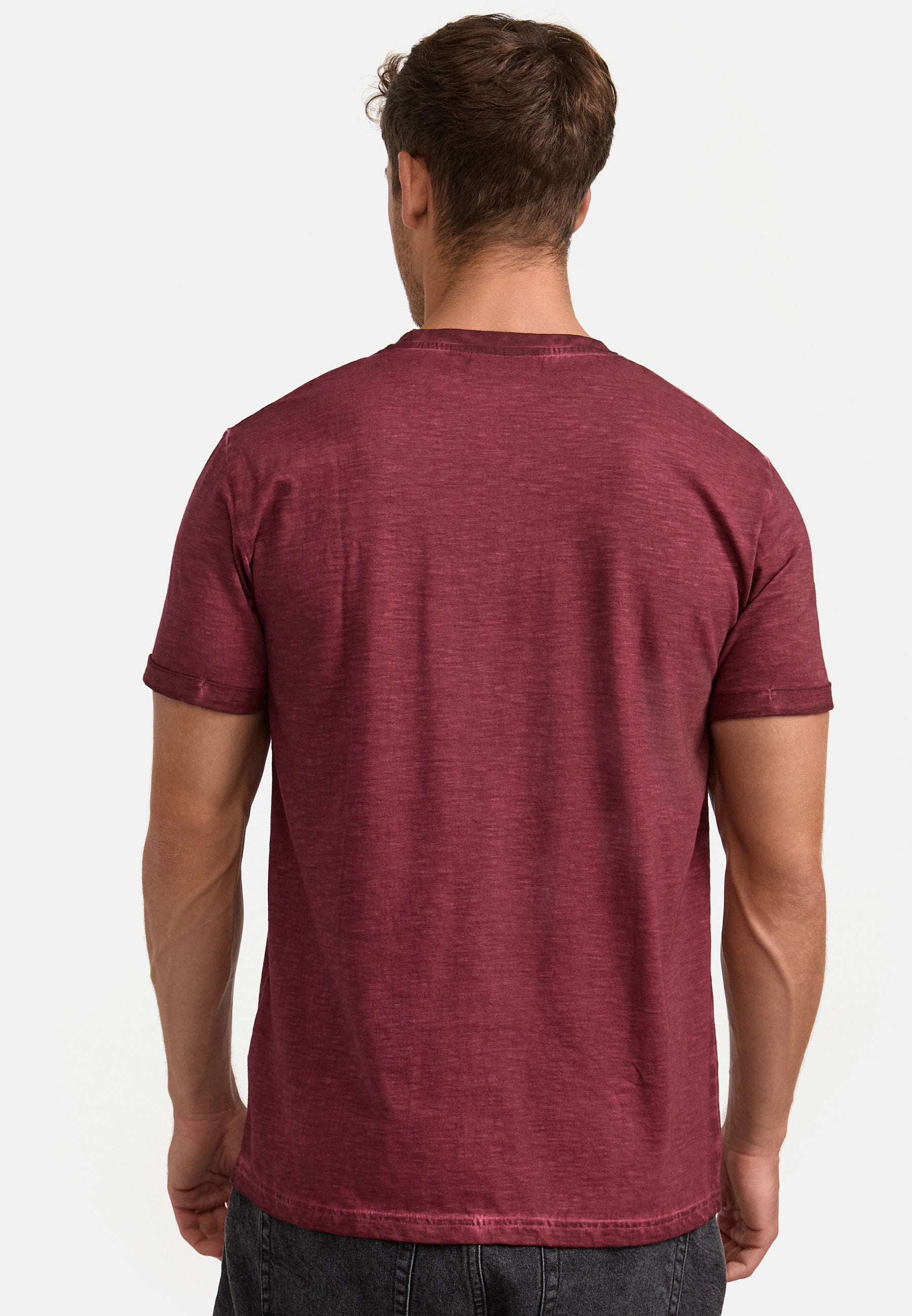 T-Shirt INKilmon Produktbild