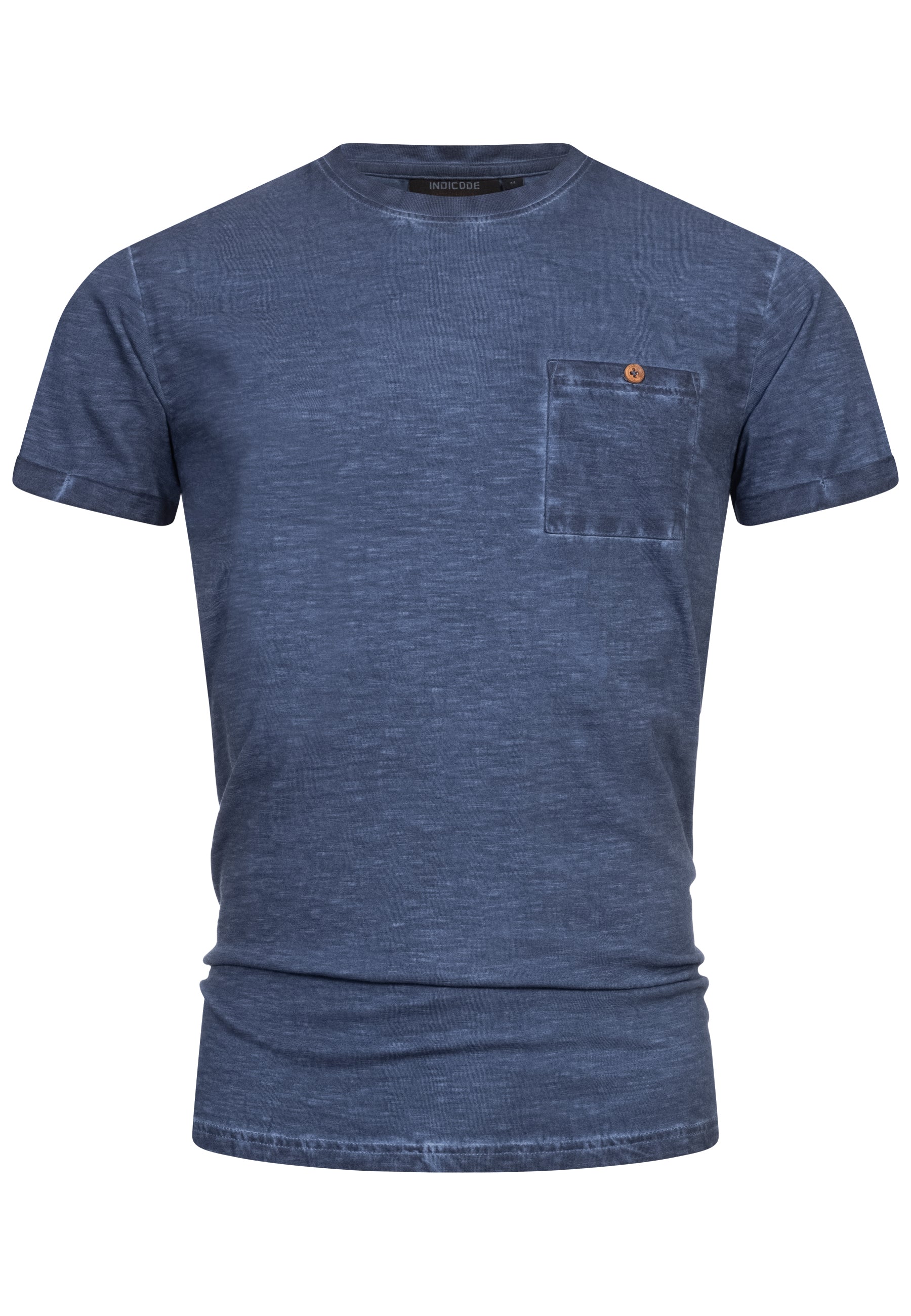 T-Shirt INKilmon Produktbild