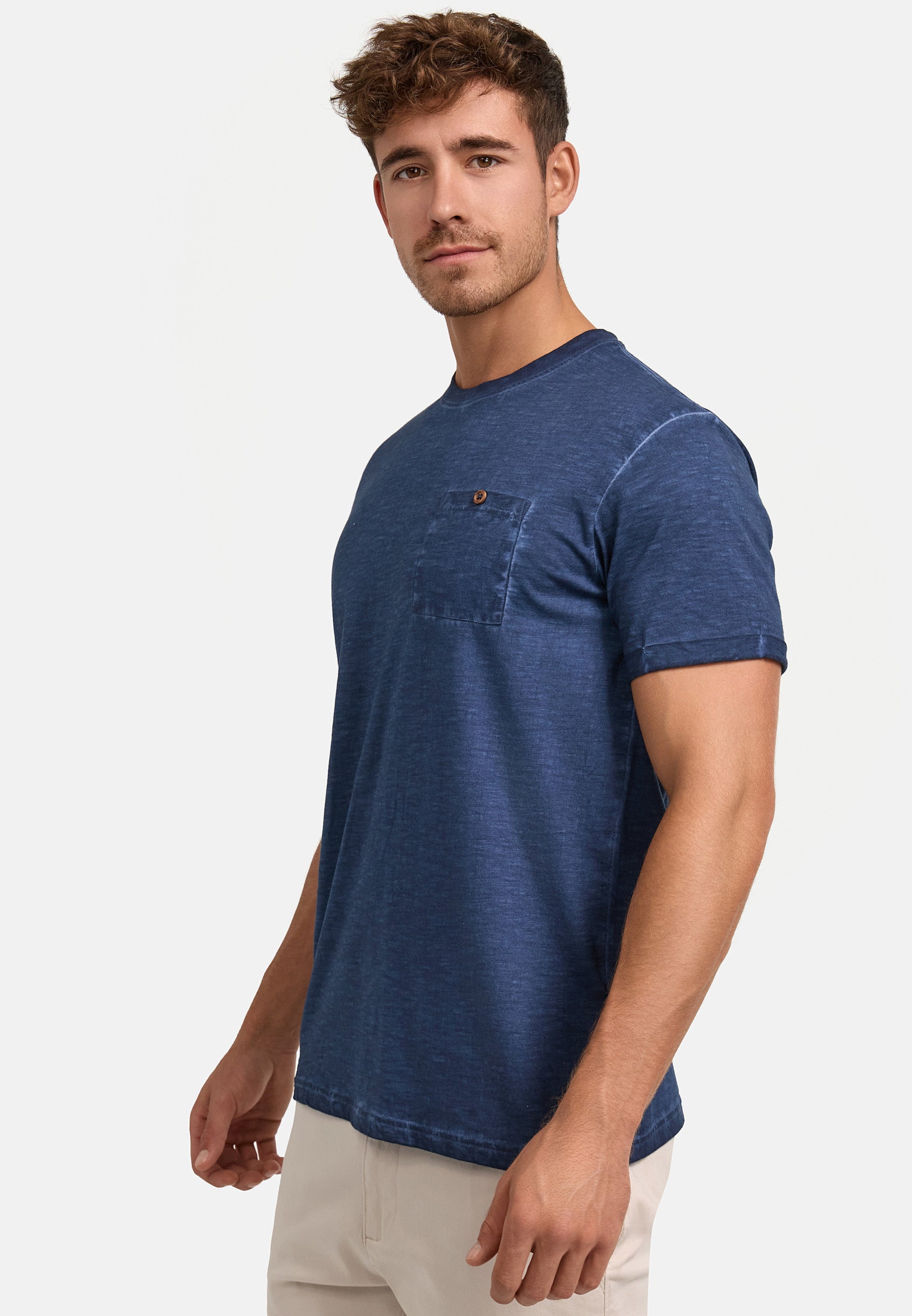T-Shirt INKilmon Produktbild