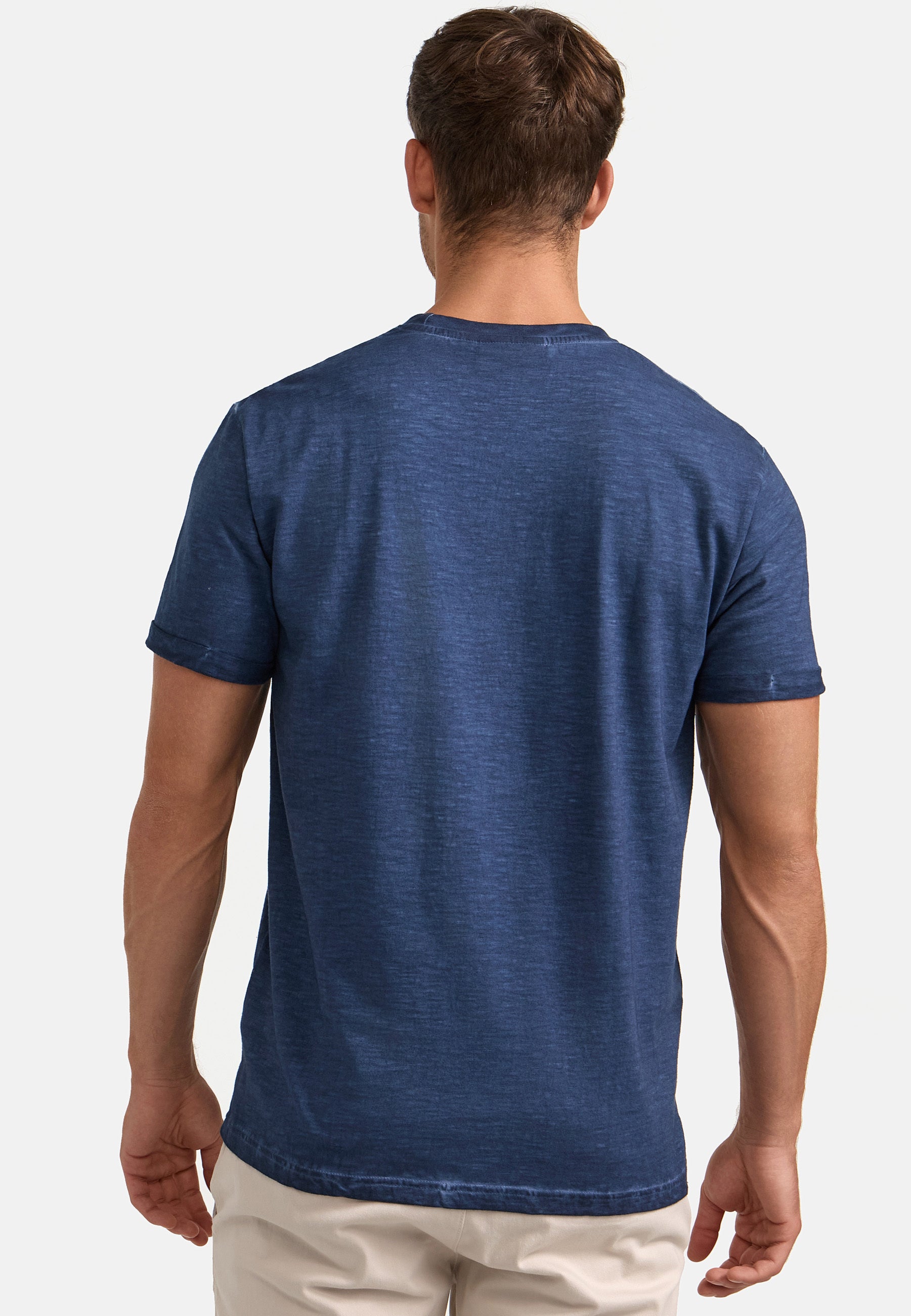 T-Shirt INKilmon Produktbild