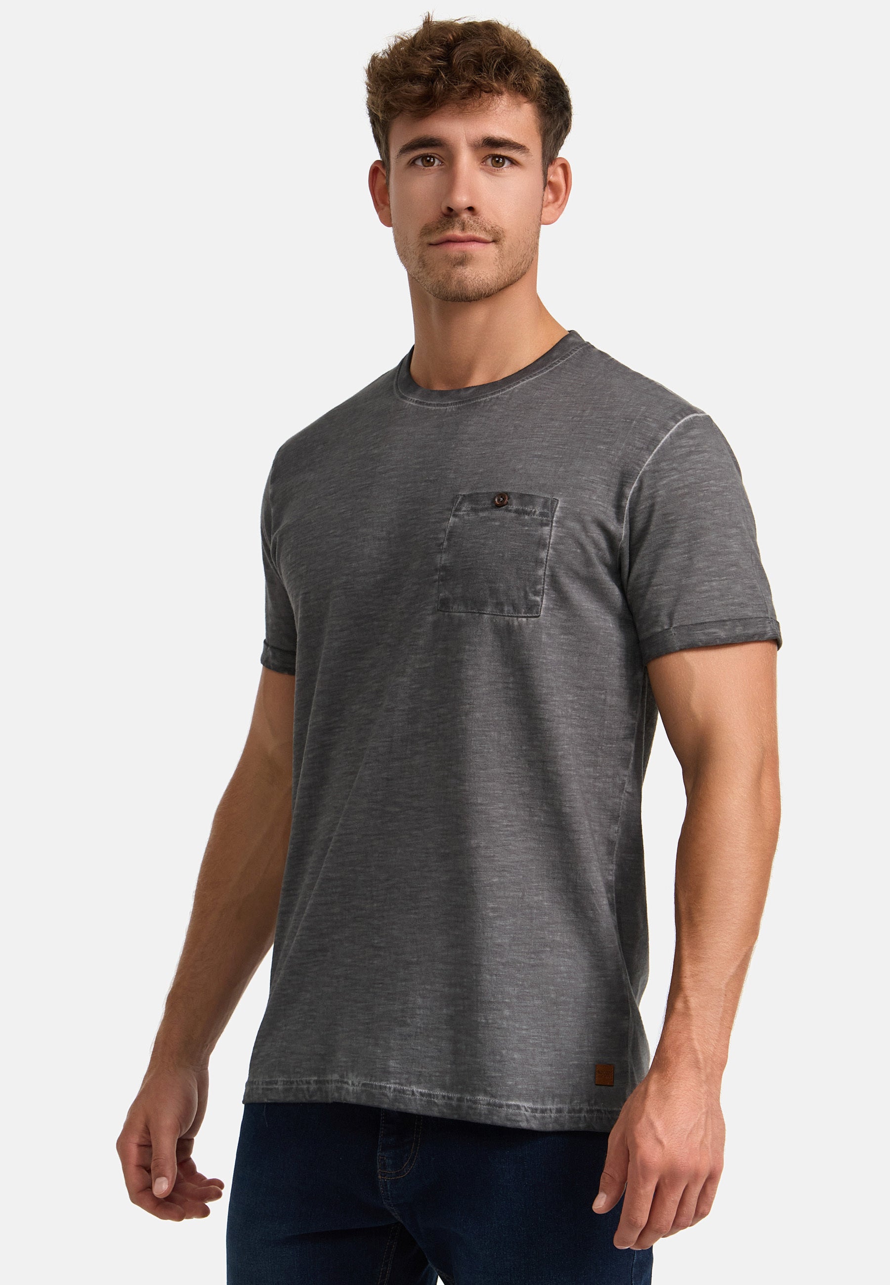 T-Shirt INKilmon Produktbild