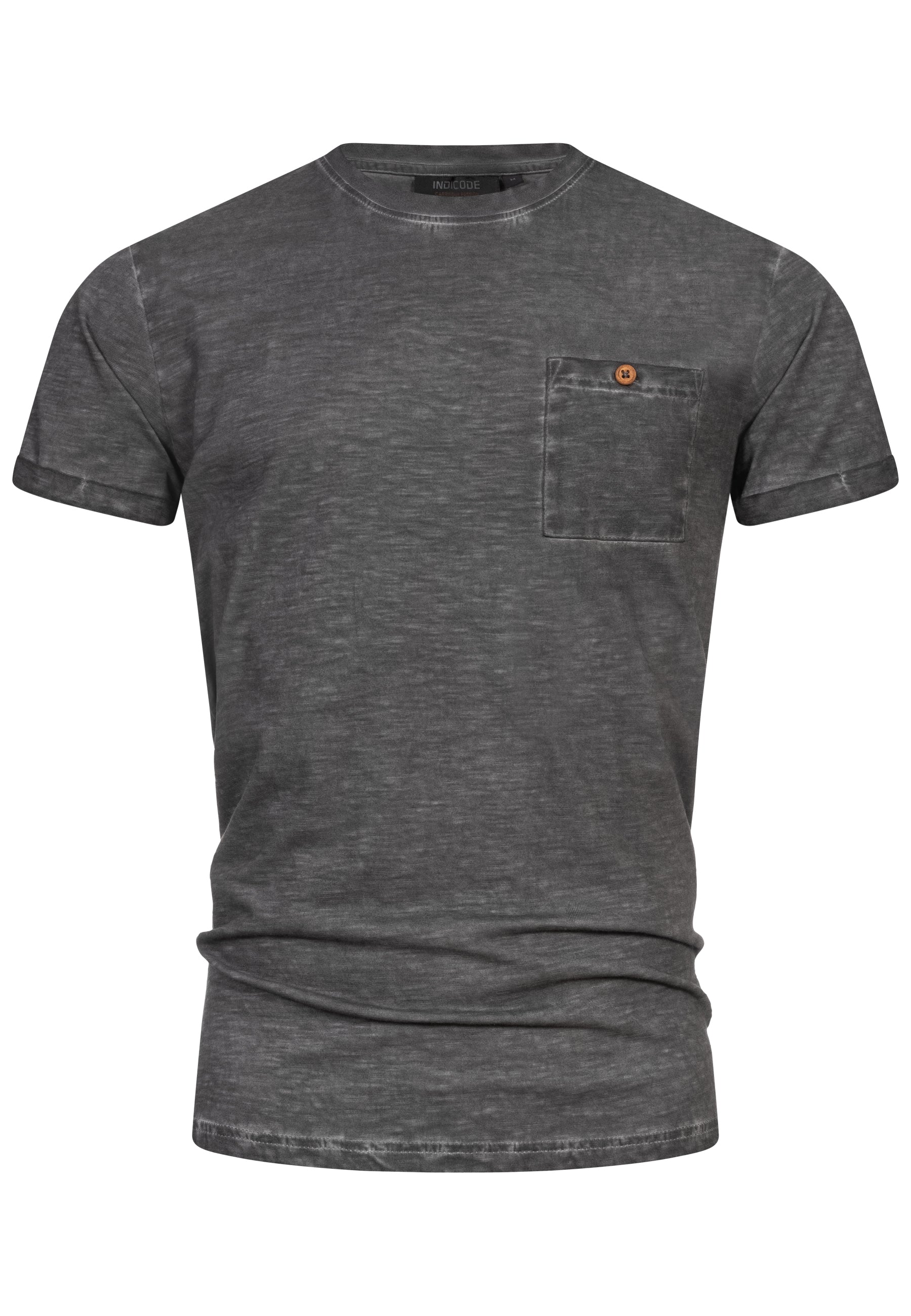 T-Shirt INKilmon Produktbild