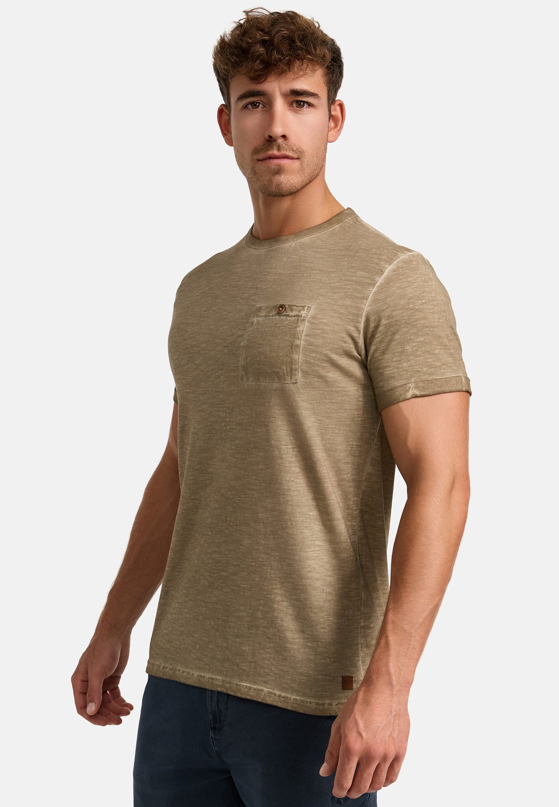 T-Shirt INKilmon Produktbild