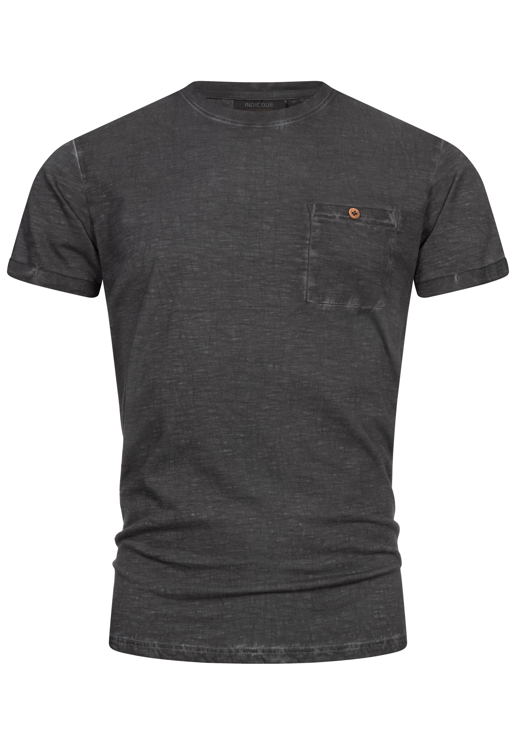 T-Shirt INKilmon Produktbild