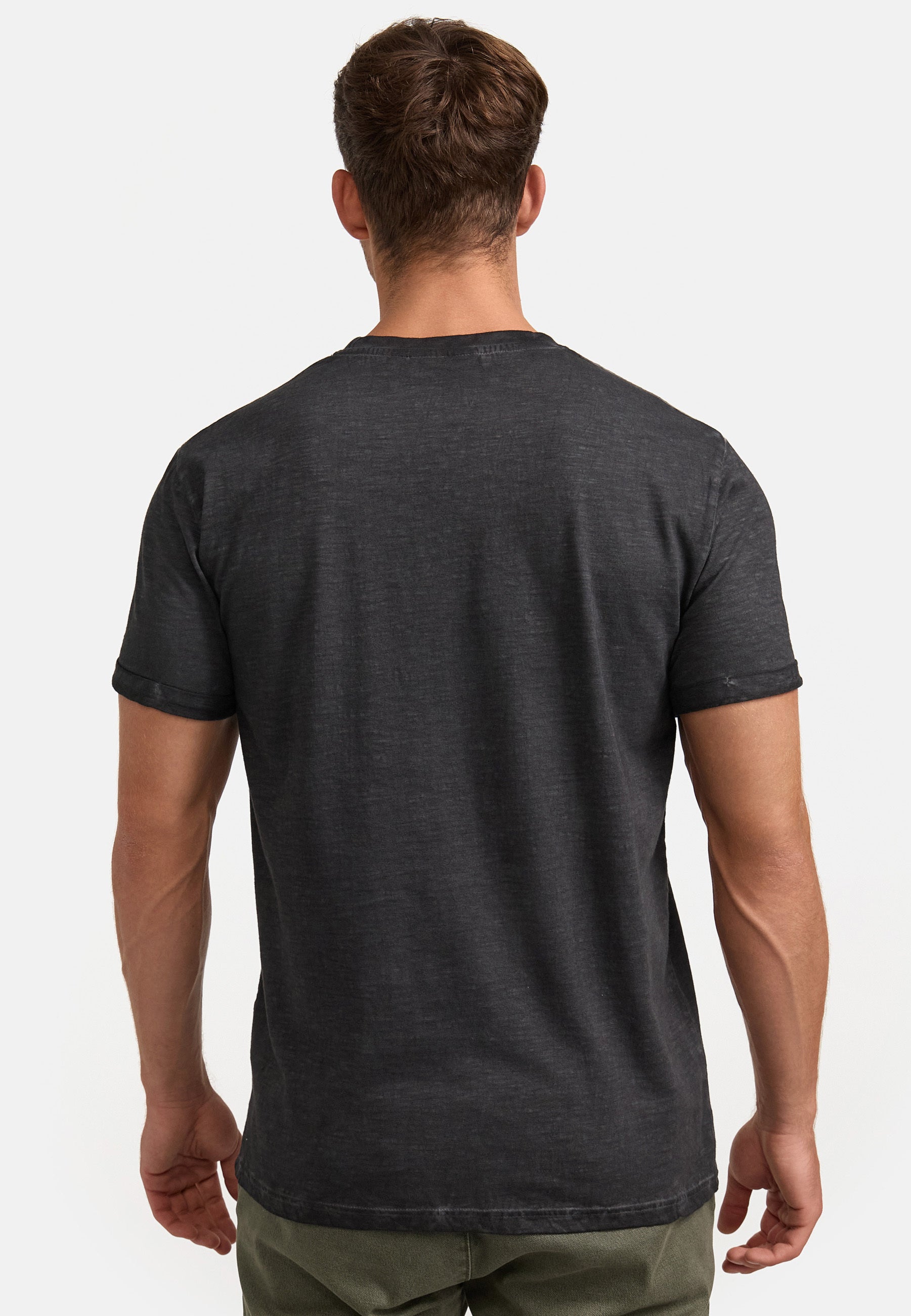 T-Shirt INKilmon Produktbild