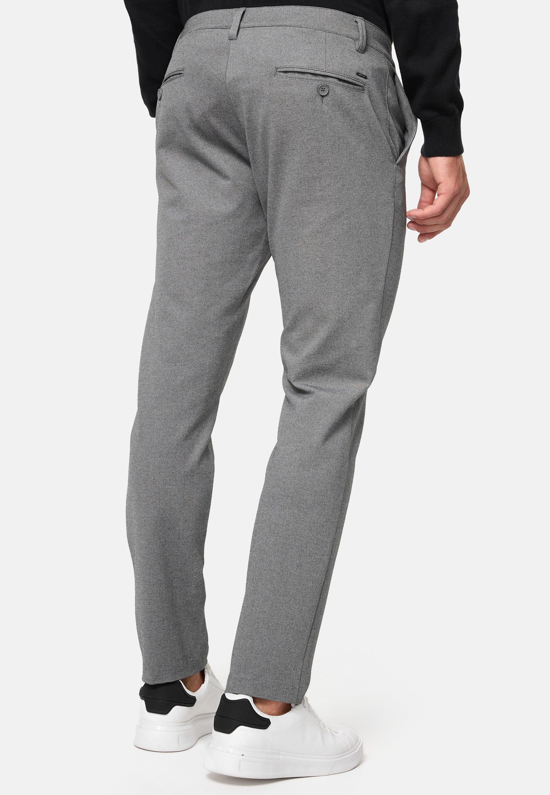#farbe_grey-mix-black