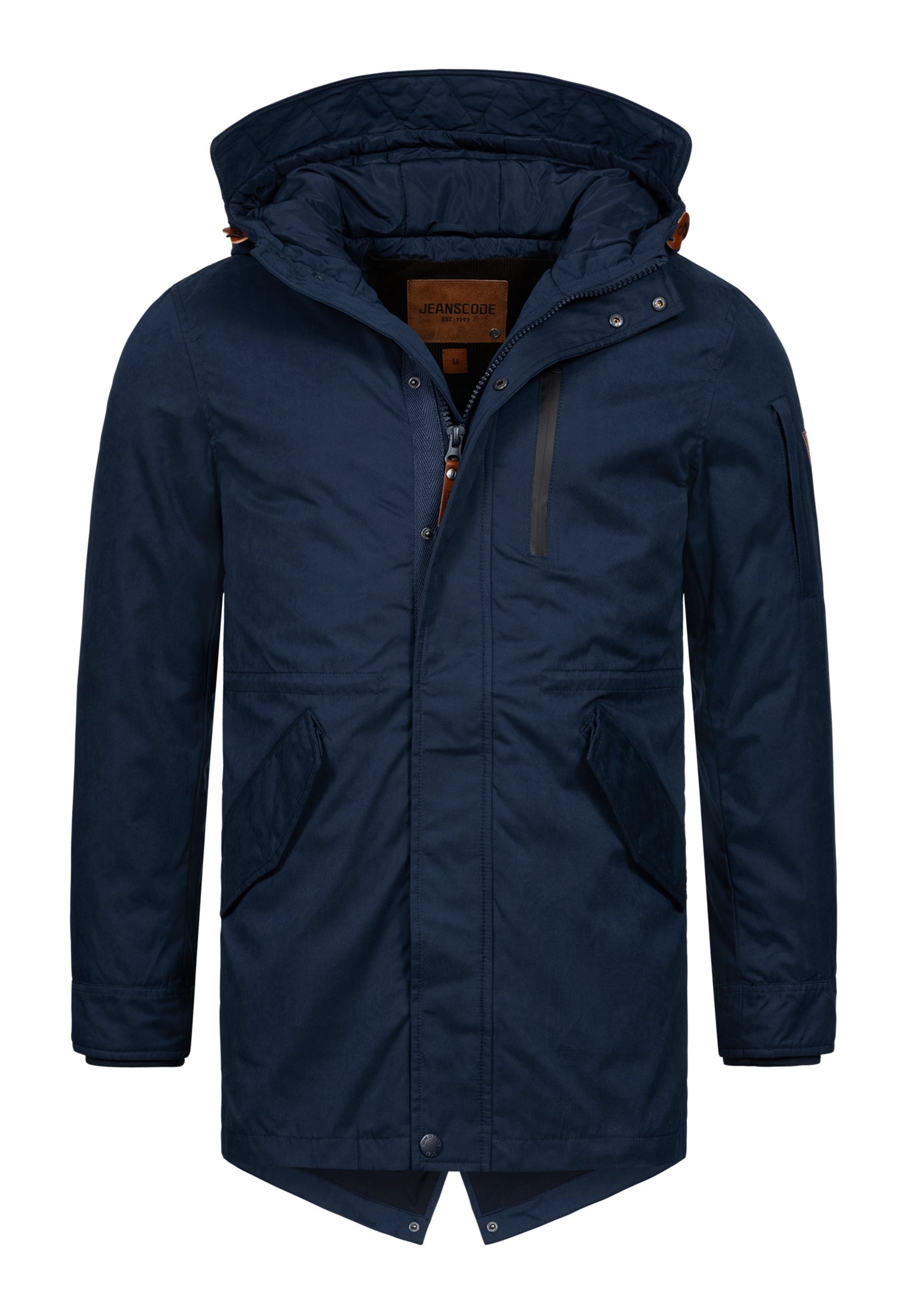 #farbe_navy