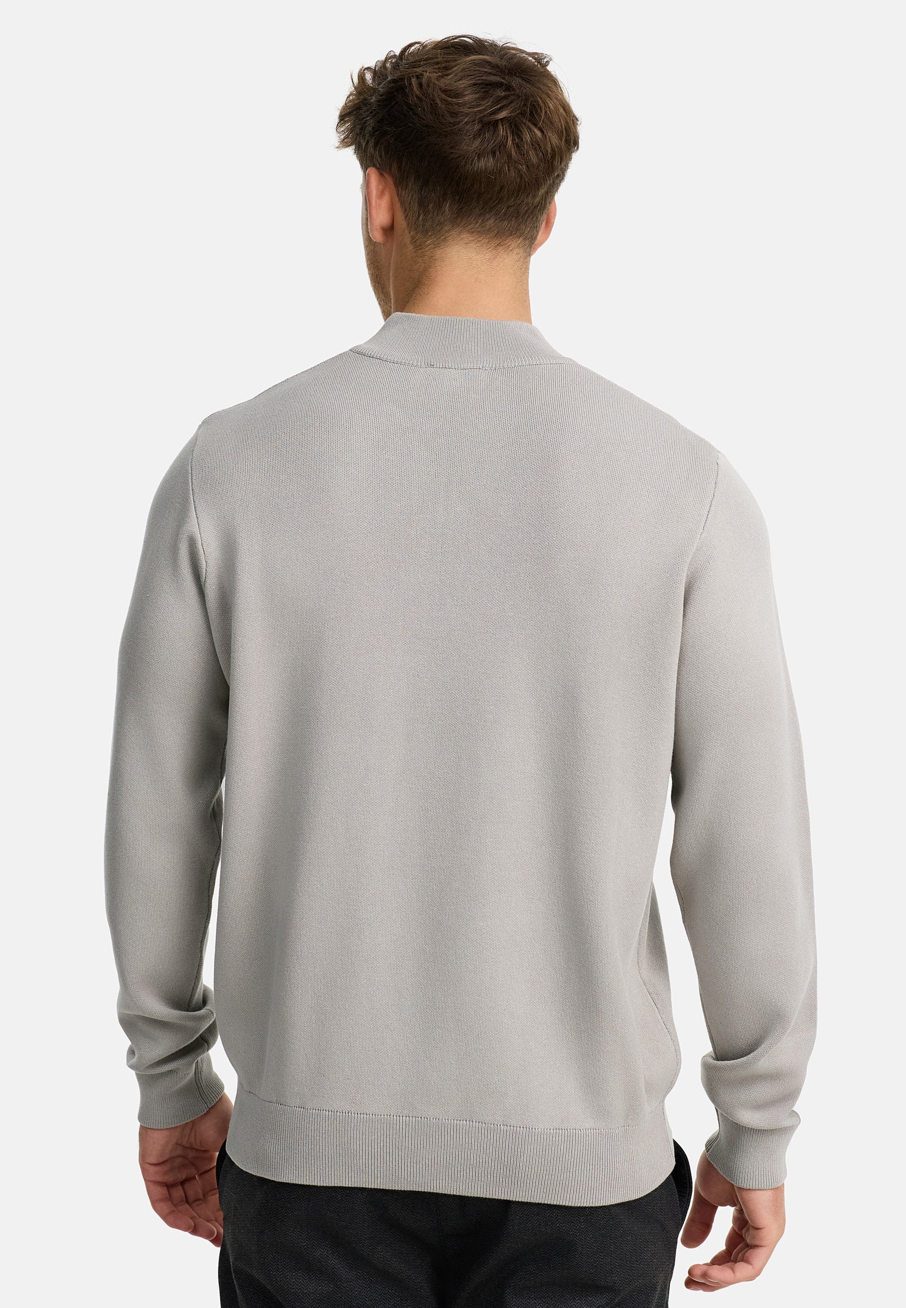 Strickpullover INLukas Produktbild