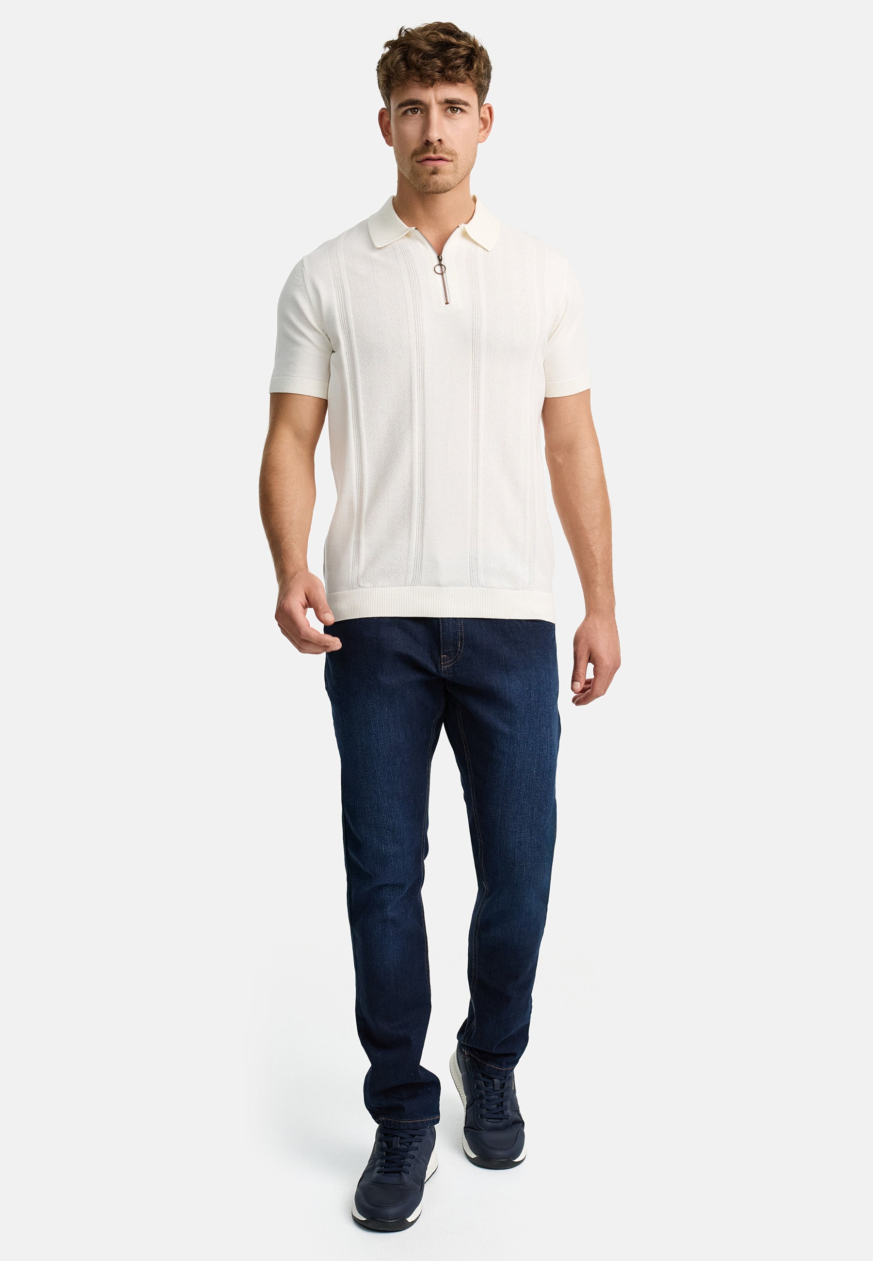 Poloshirt INSago Produktbild