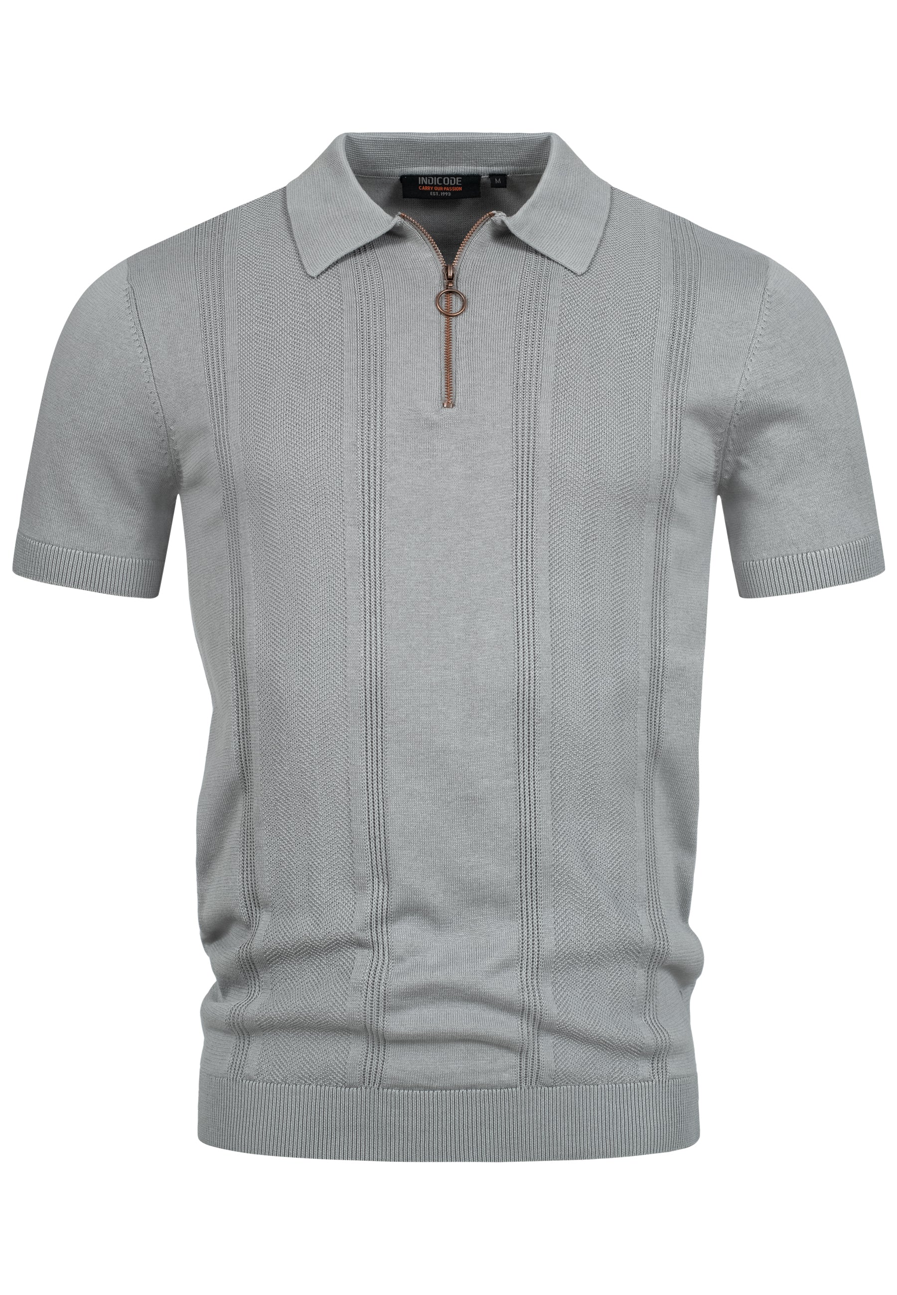 Poloshirt INSago Produktbild