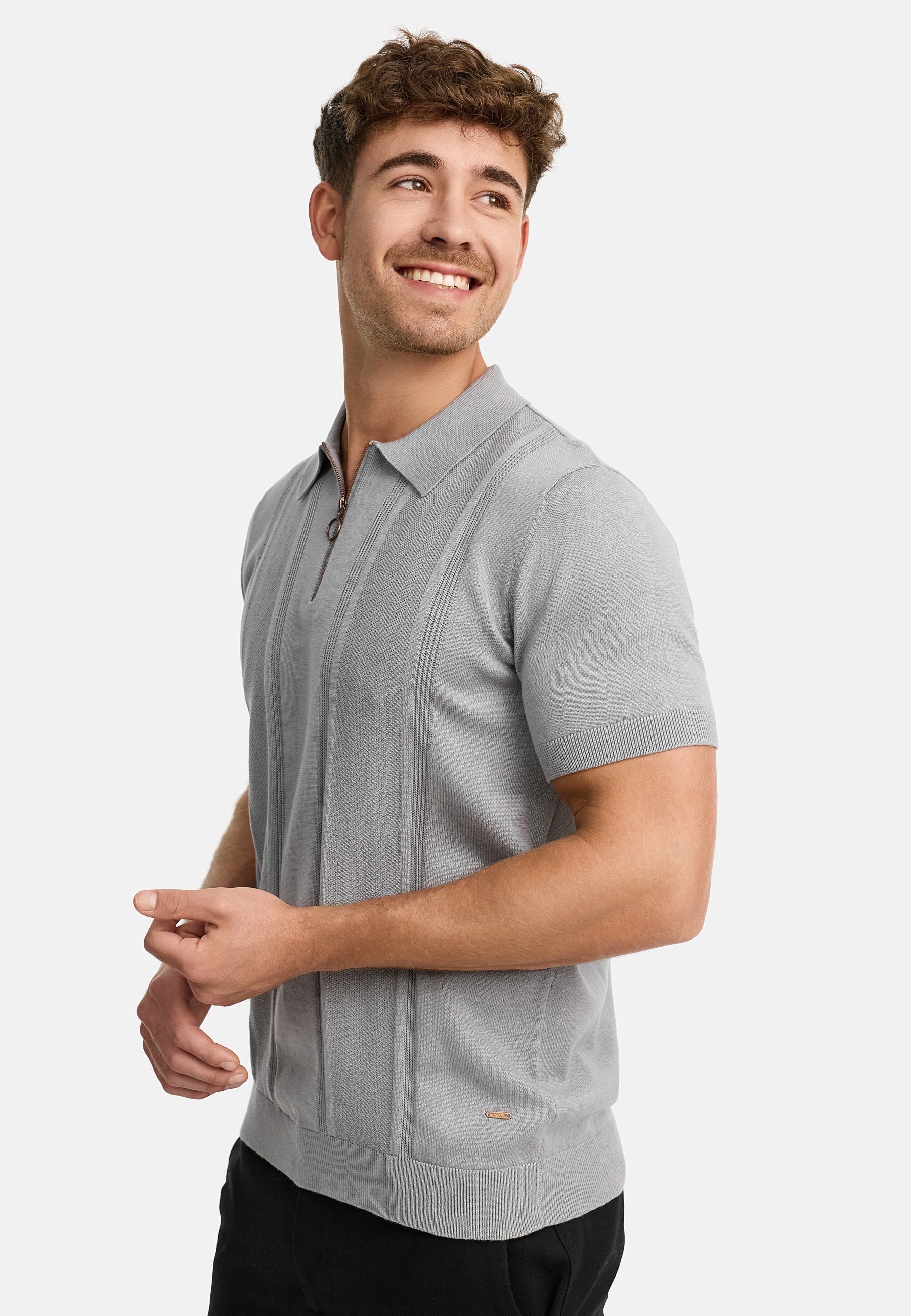 Poloshirt INSago Produktbild