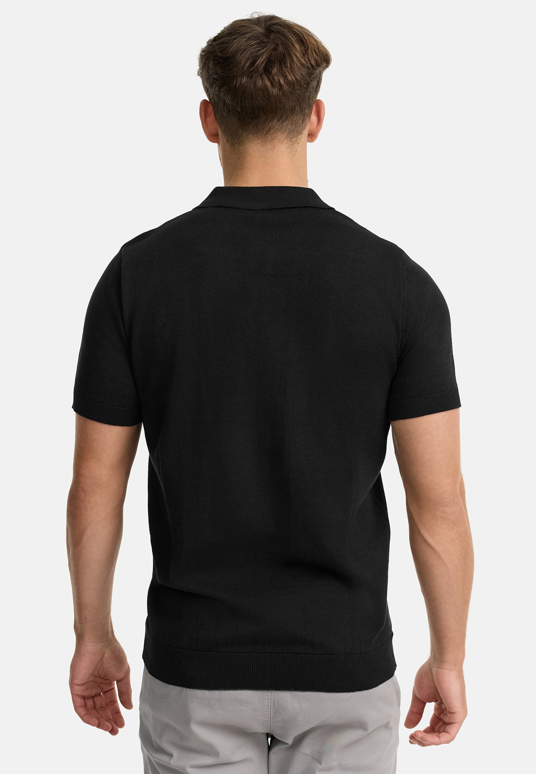 Poloshirt INSago Produktbild
