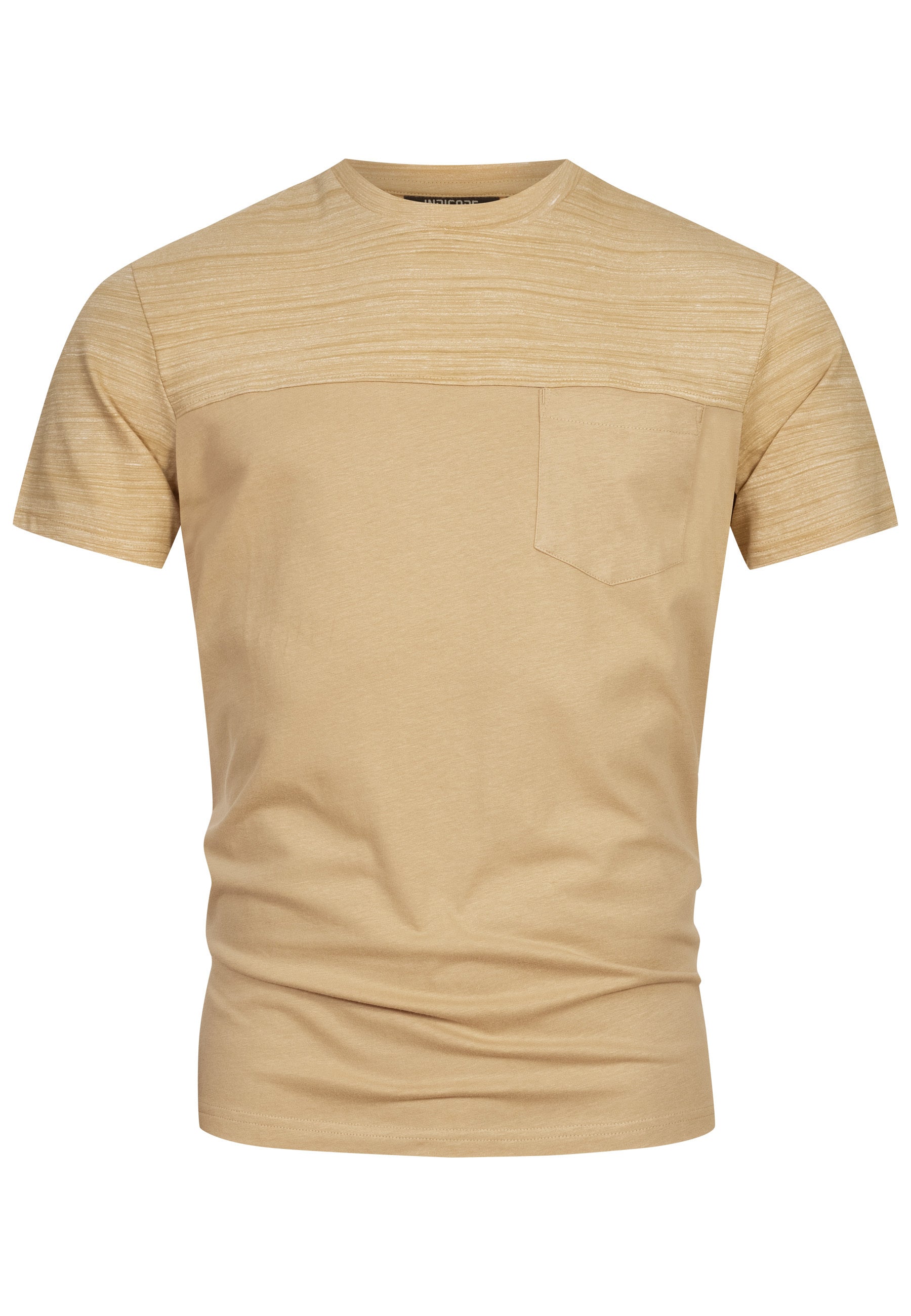 T-Shirt INSprings Produktbild