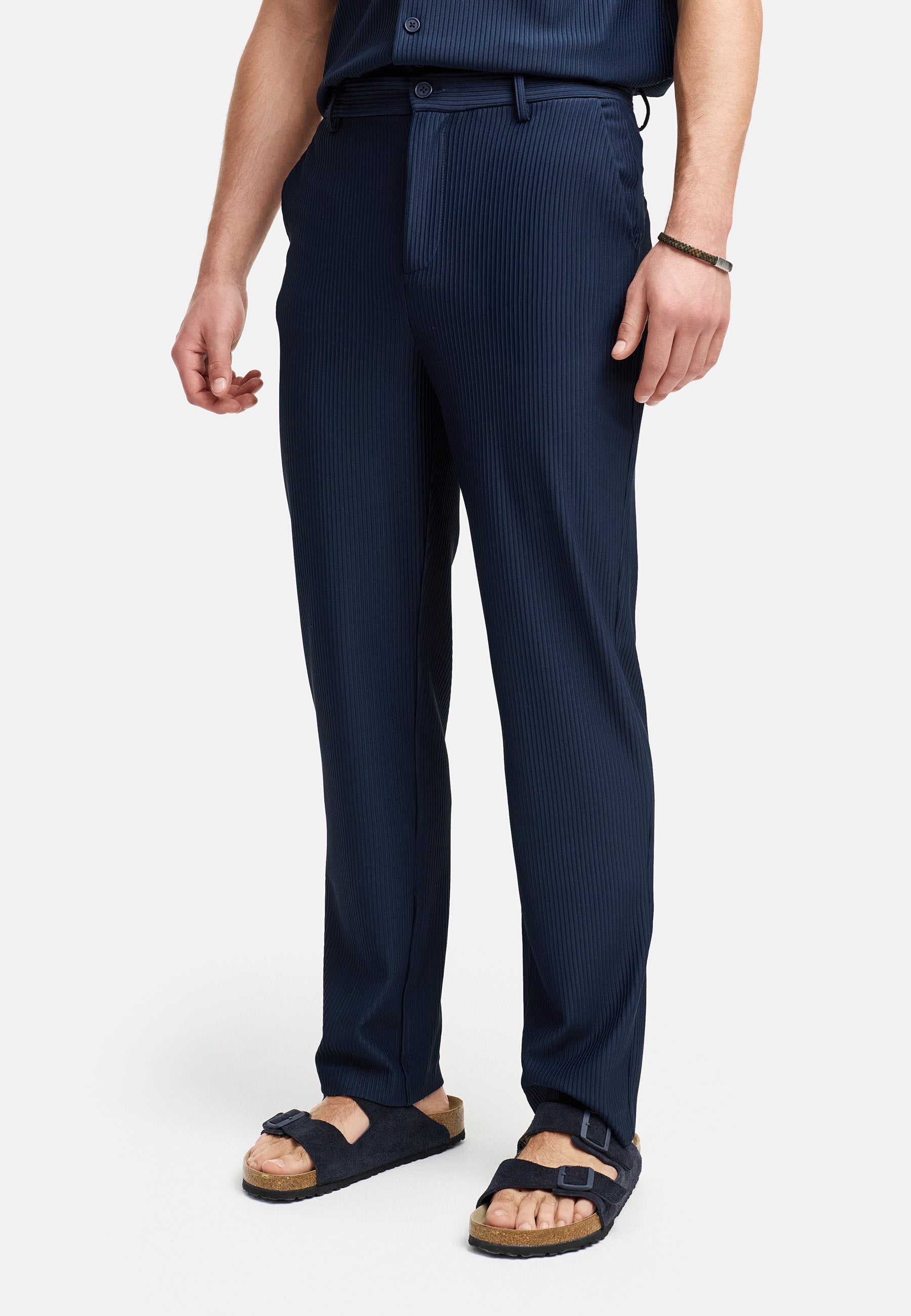 Hose INAmogust Produktbild