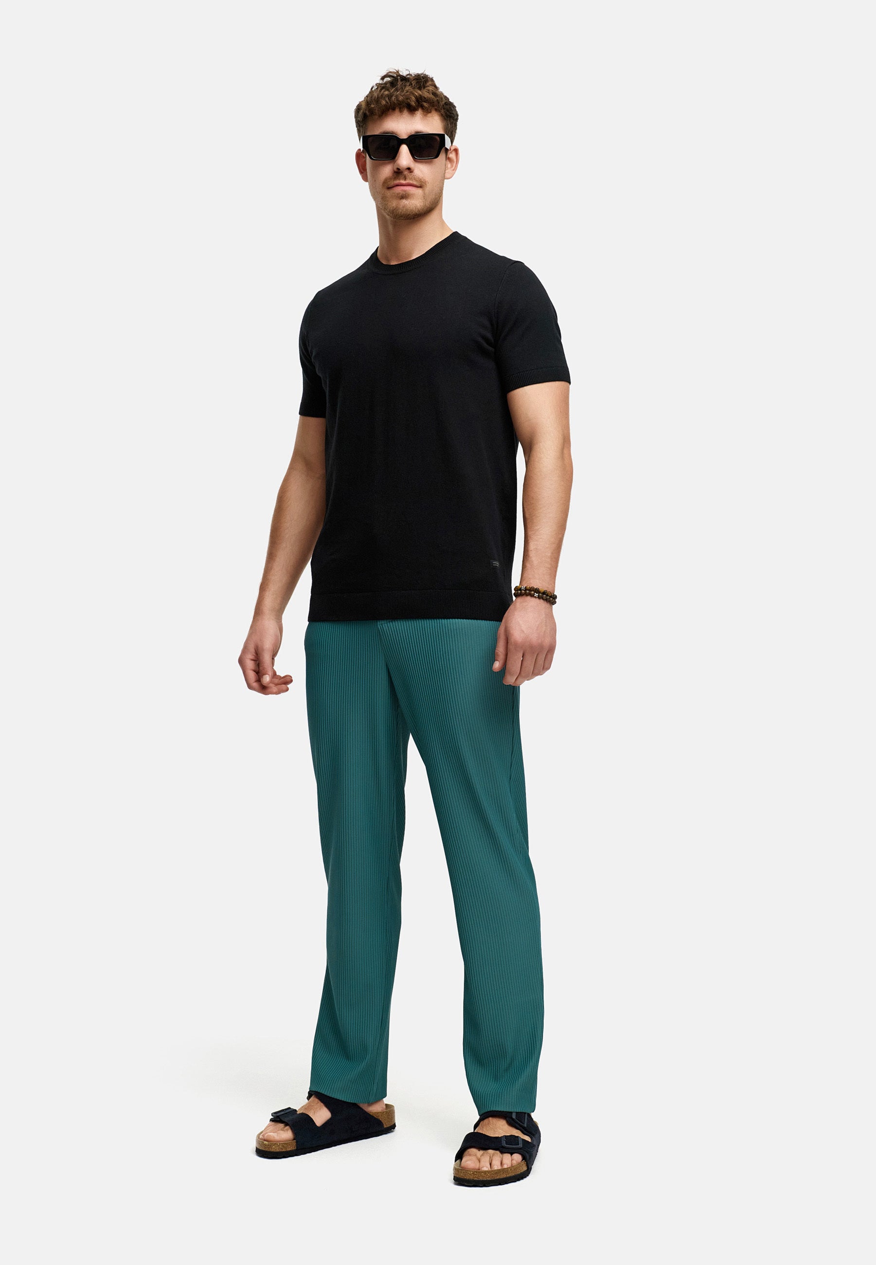 Hose INAmogust Produktbild