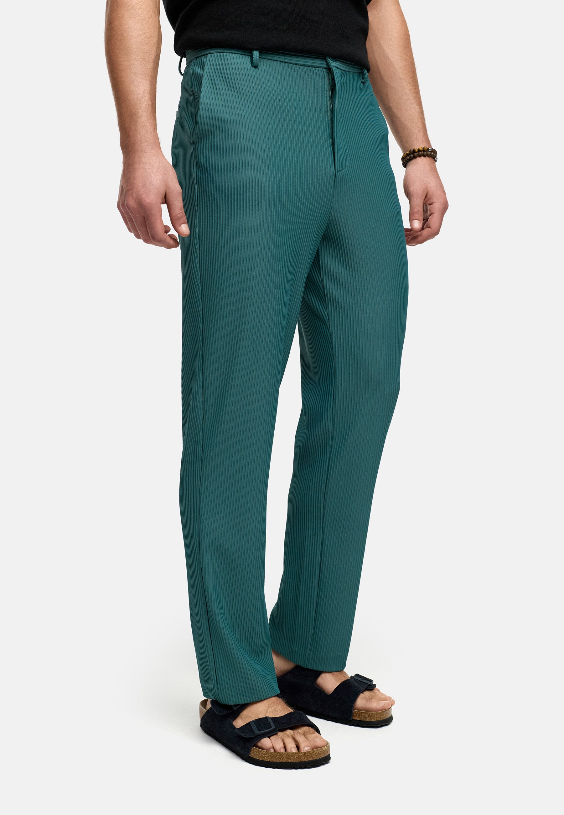 Hose INAmogust Produktbild