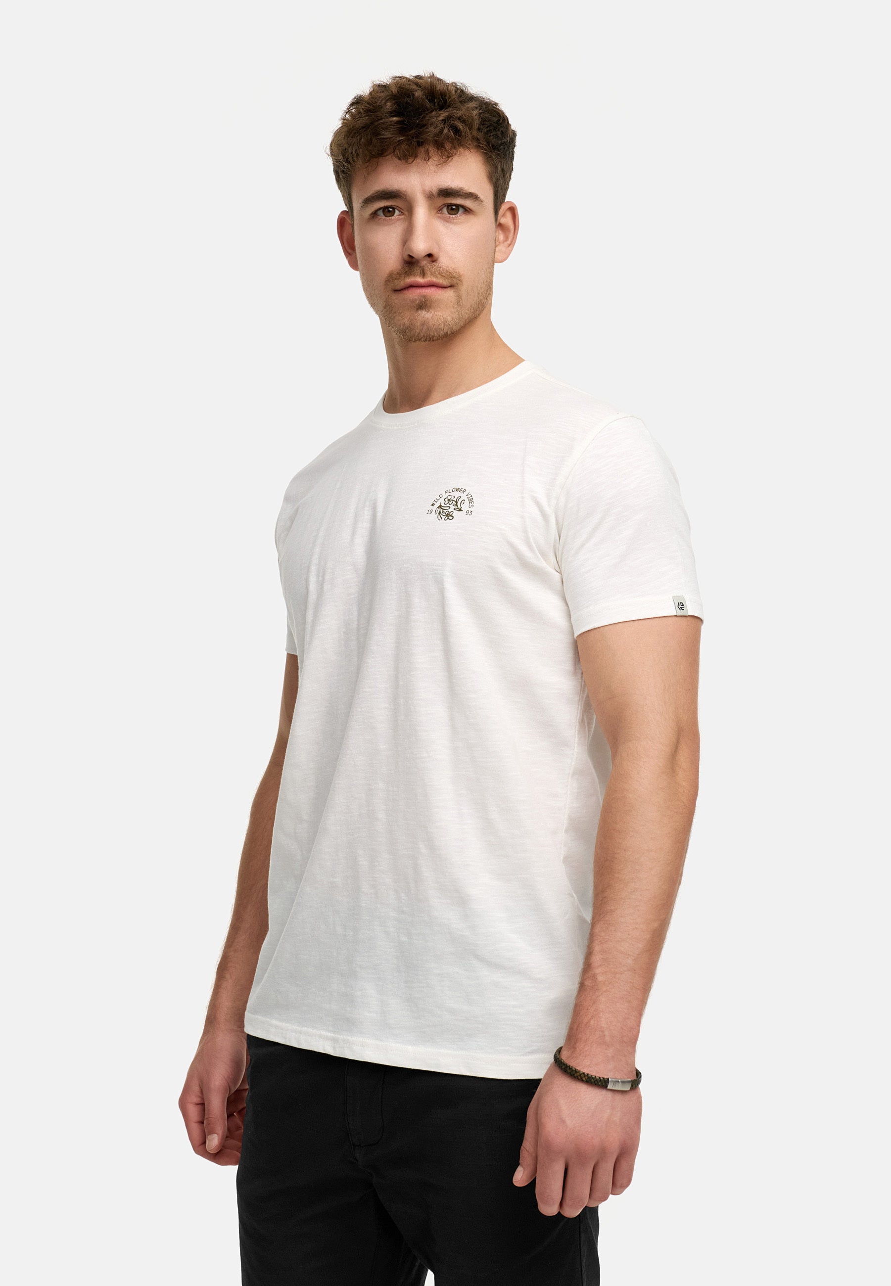 T-Shirt INAsbjorn Produktbild