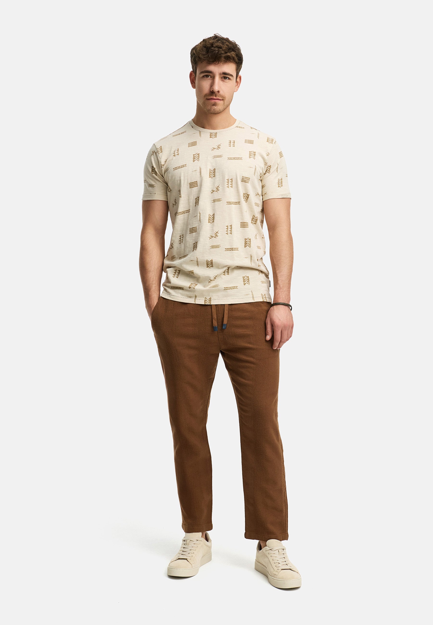 Hose INIndie Produktbild