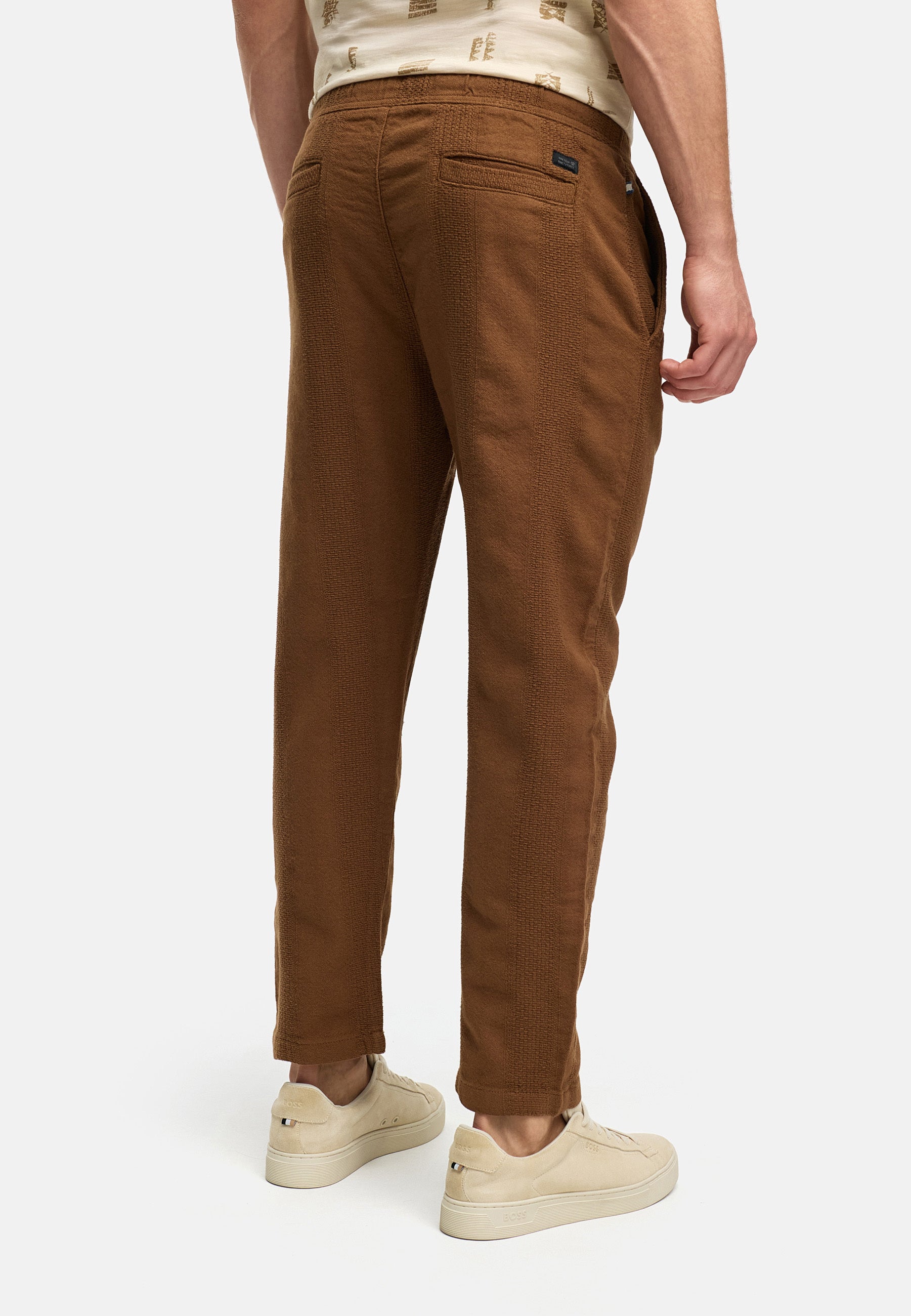 Hose INIndie Produktbild
